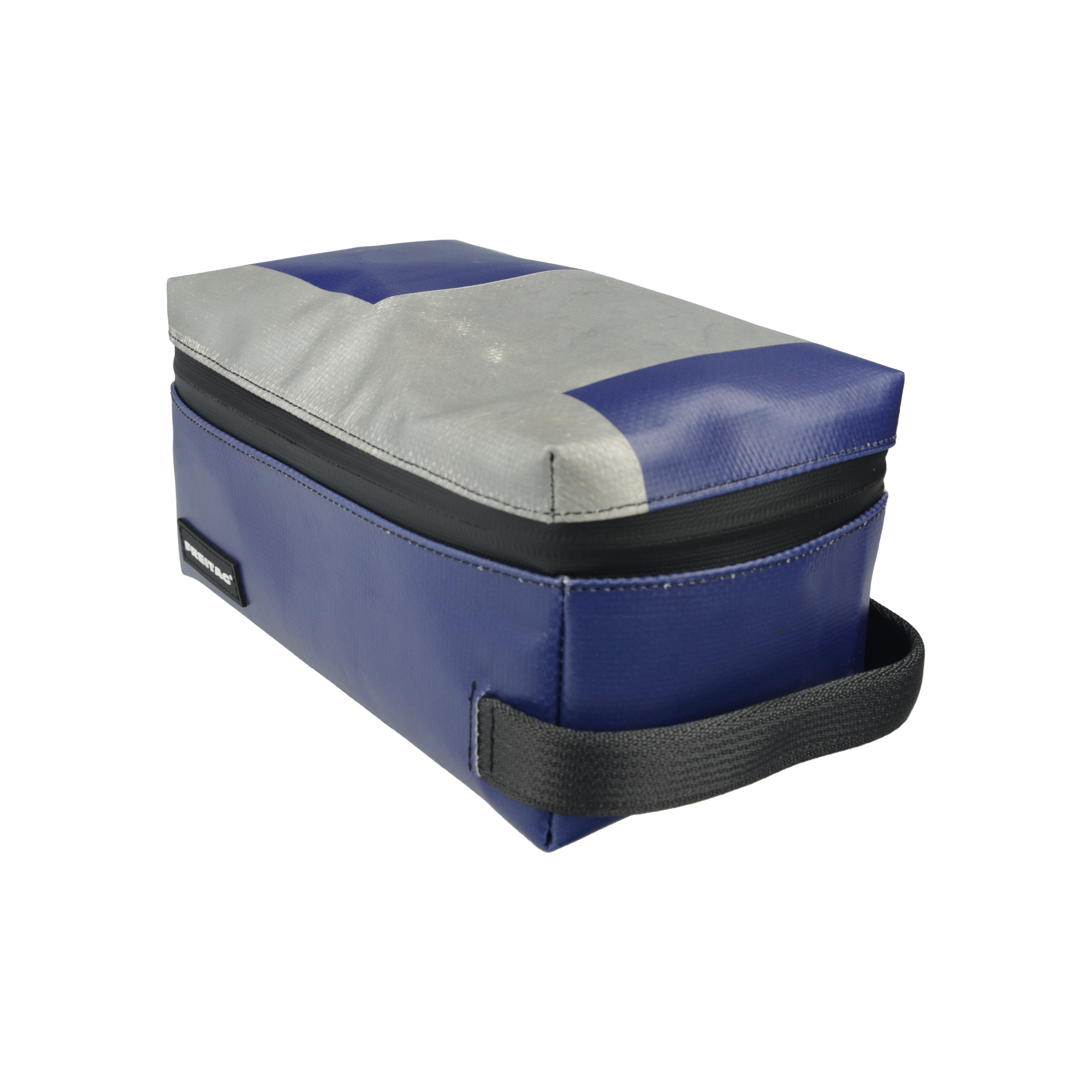 F36 WAYNE | 582086 | FREITAG