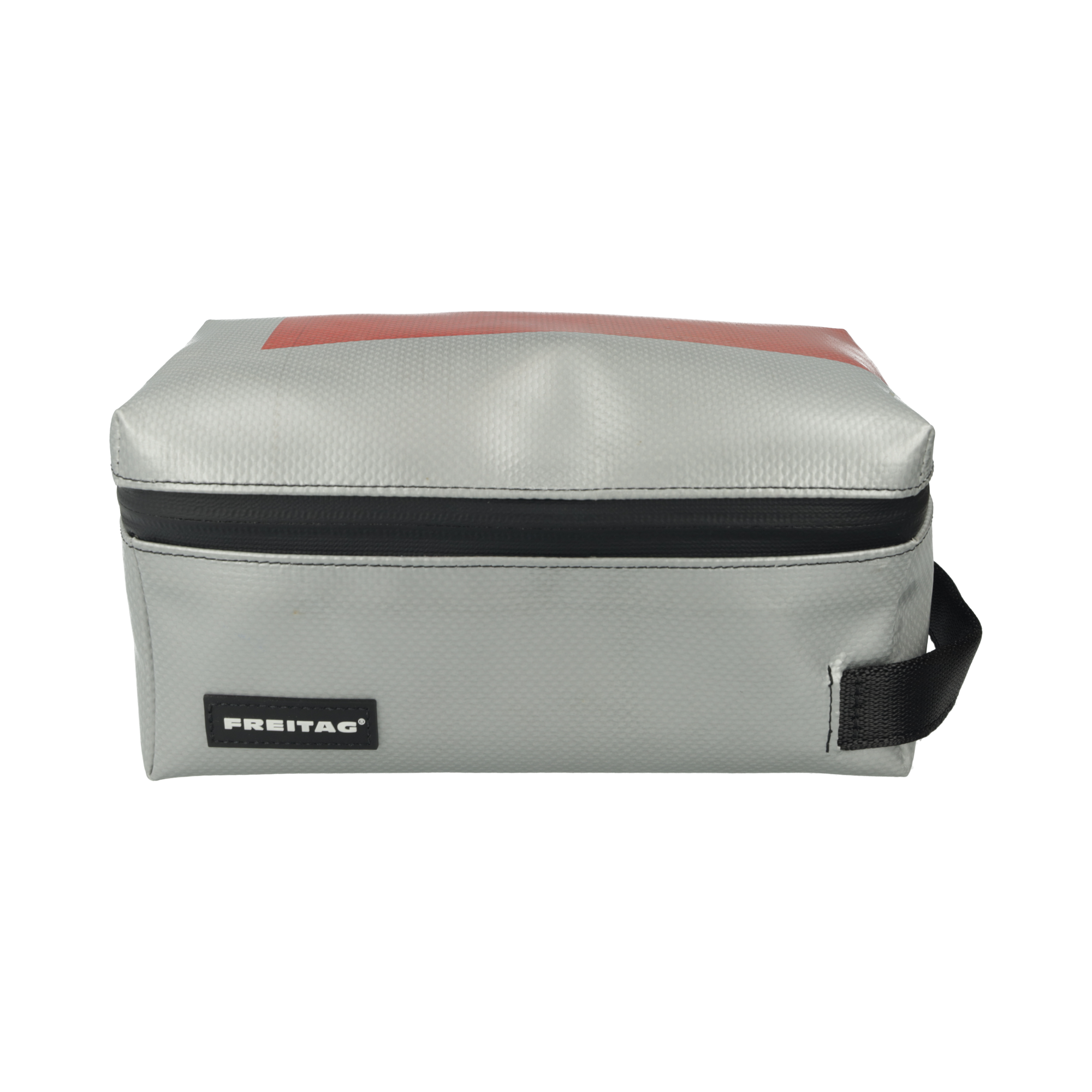 F511 SKIPPER | FREITAG