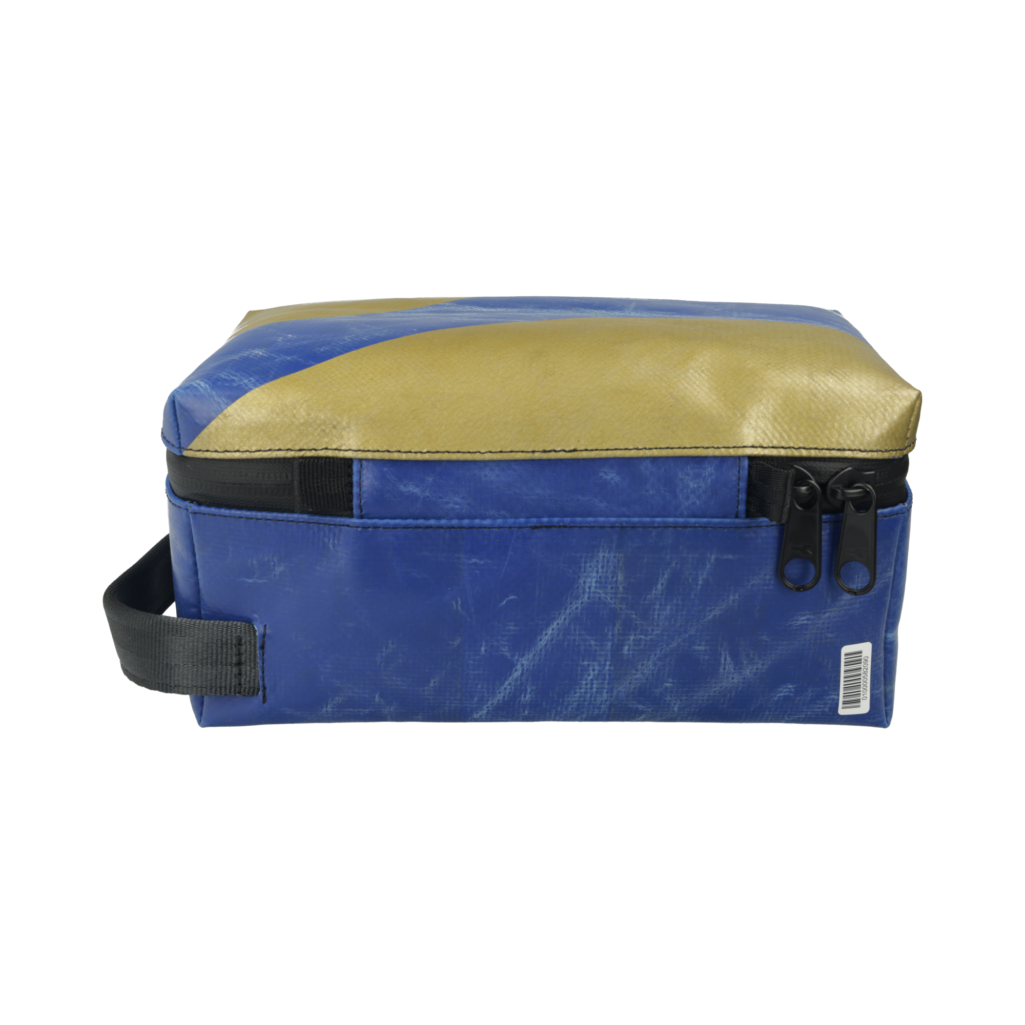 F36 WAYNE | 582090 | FREITAG