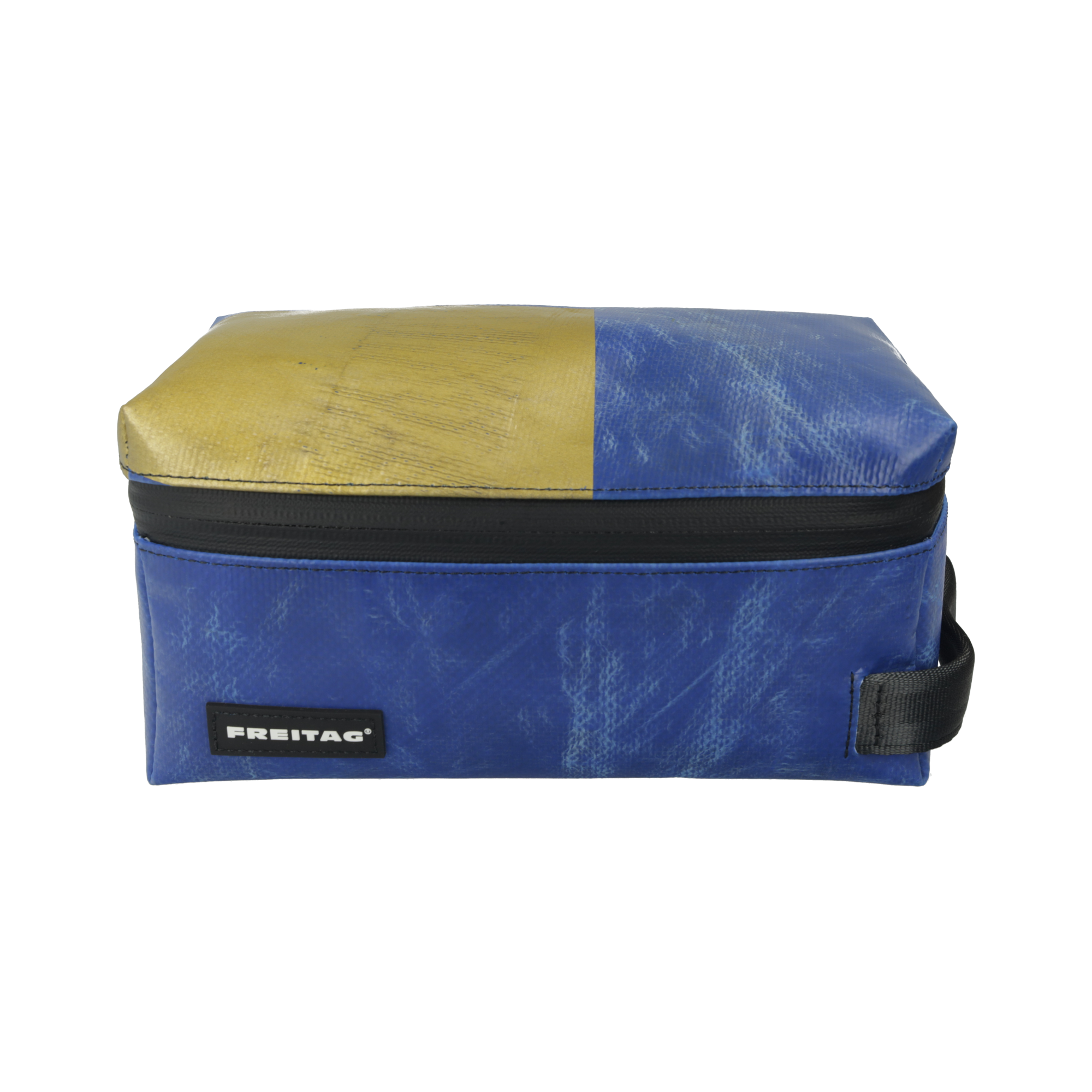 小物 FREITAG F36 WAYNE F36 WAYNE | FREITAG