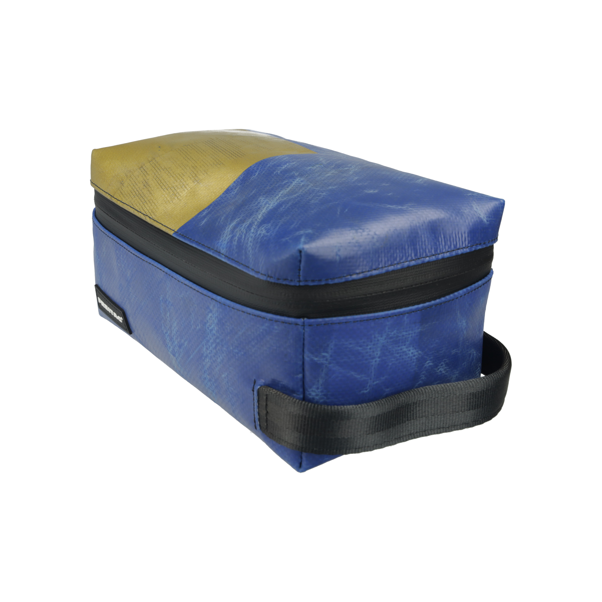 F36 WAYNE | 582093 | FREITAG