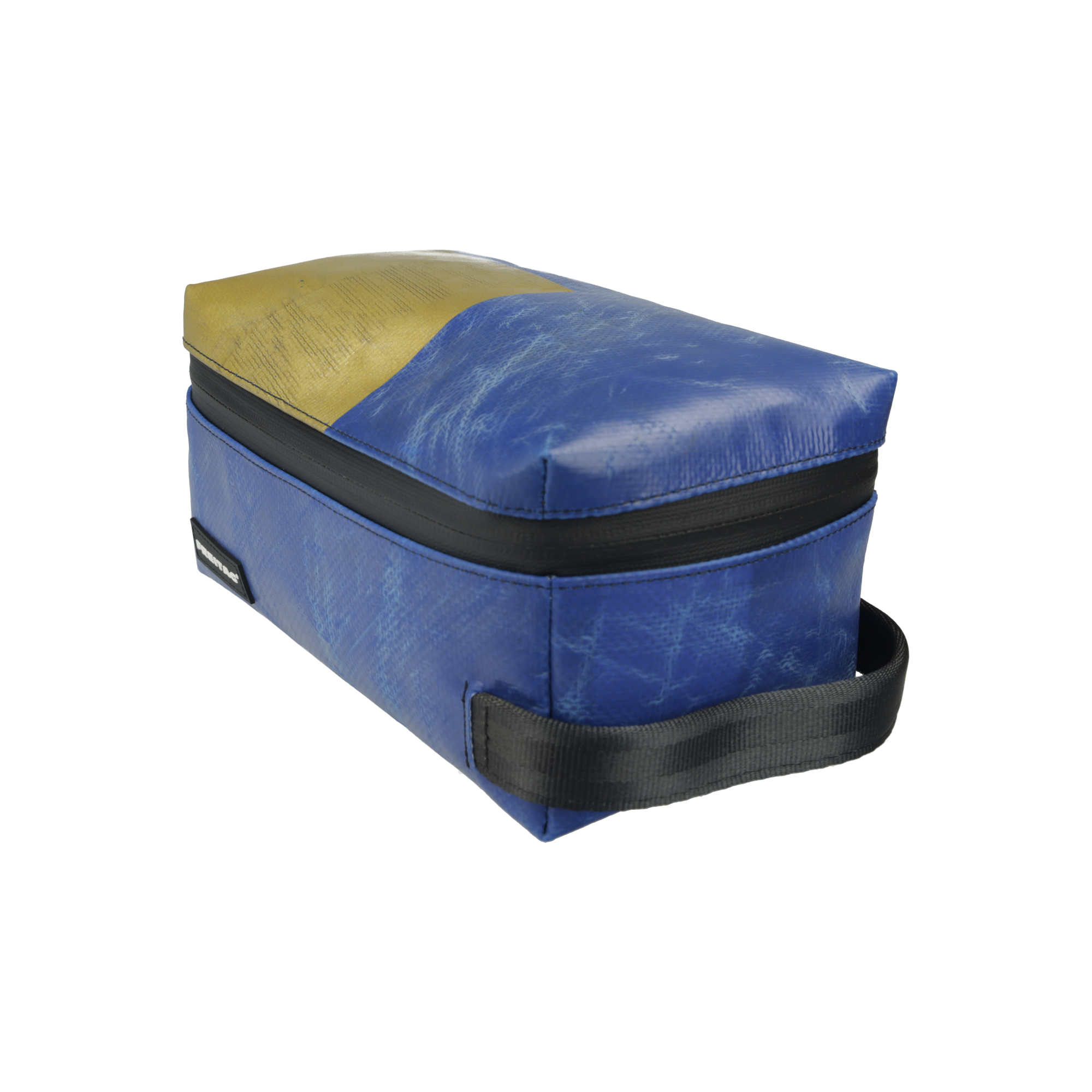 小物 FREITAG F36 WAYNE F36 WAYNE | 614168 | FREITAG