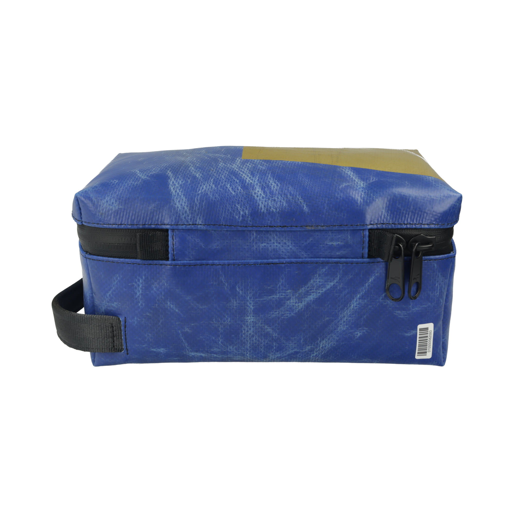 F36 WAYNE | 582093 | FREITAG