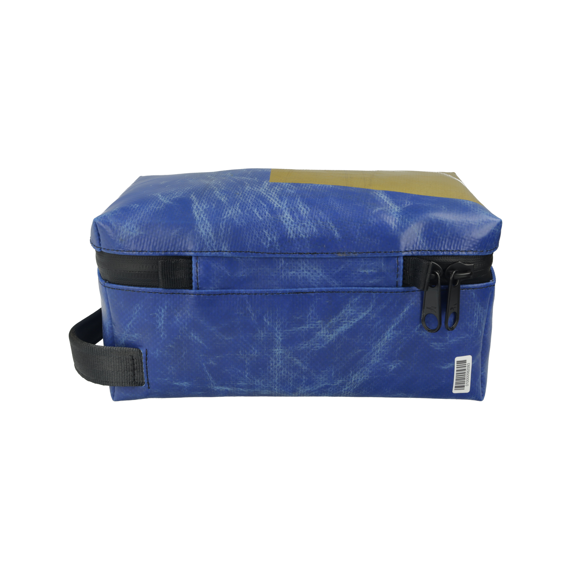 F36 WAYNE | 582093 | FREITAG