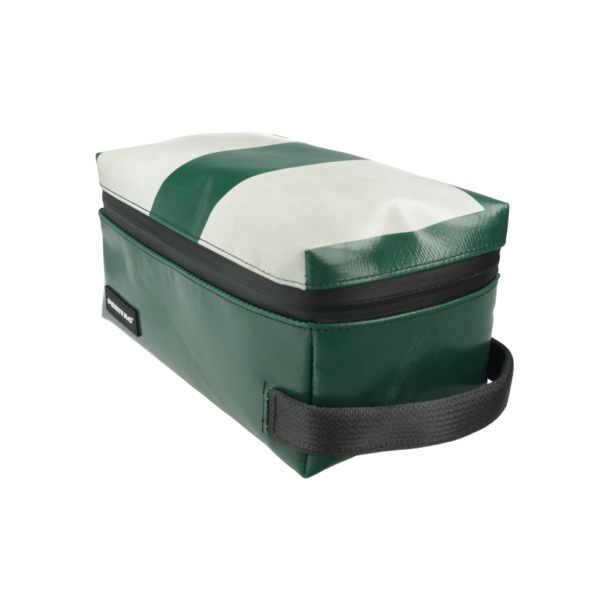 F36 WAYNE | 582097 | FREITAG