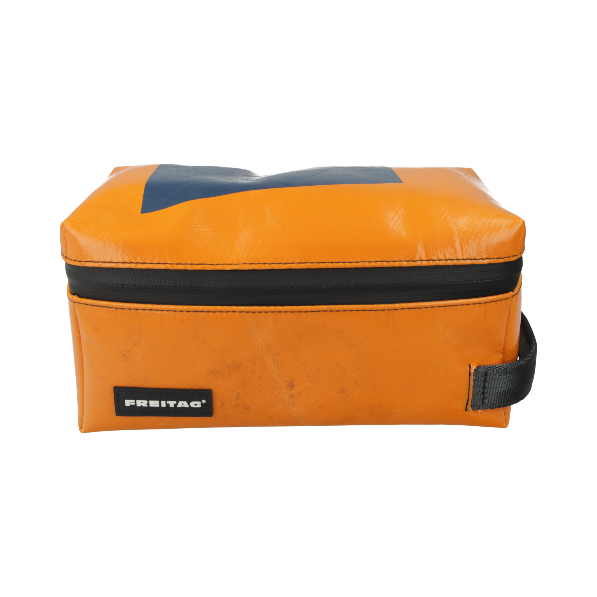 F36 WAYNE | 582100 | FREITAG