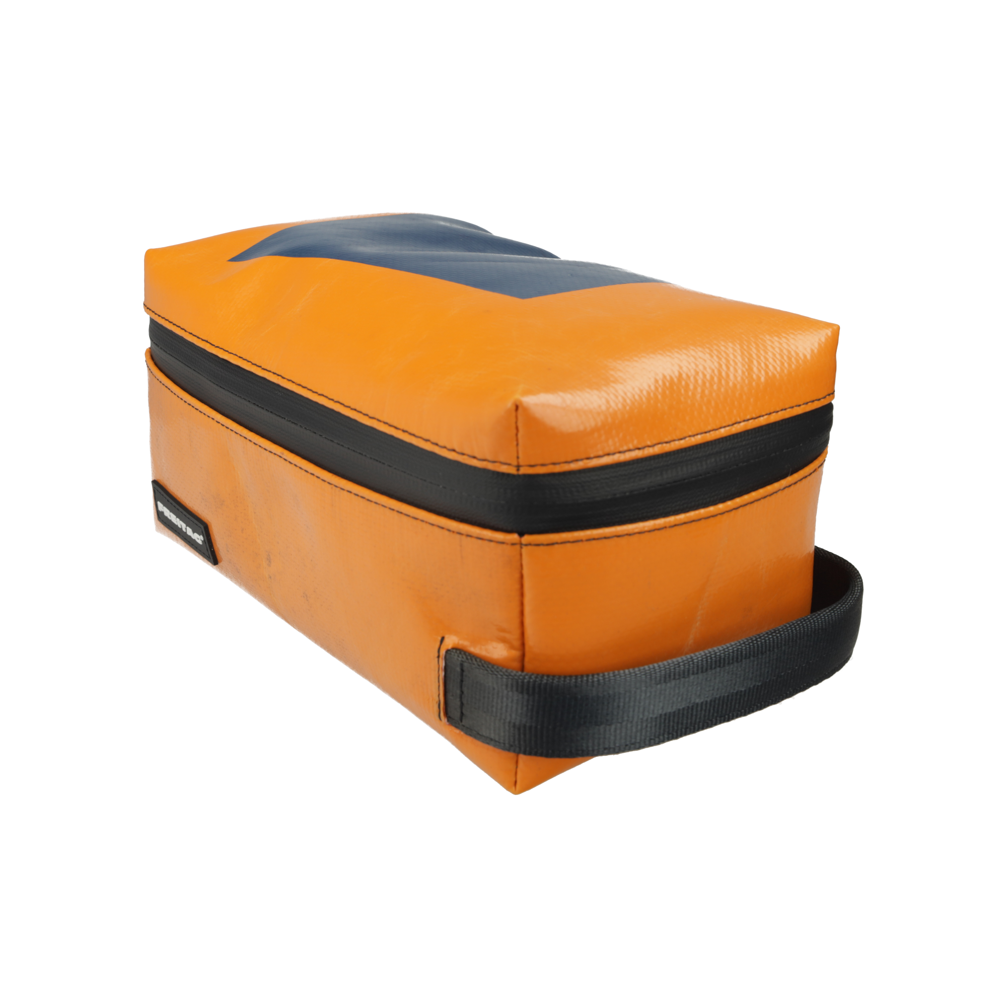 F36 WAYNE | 582100 | FREITAG