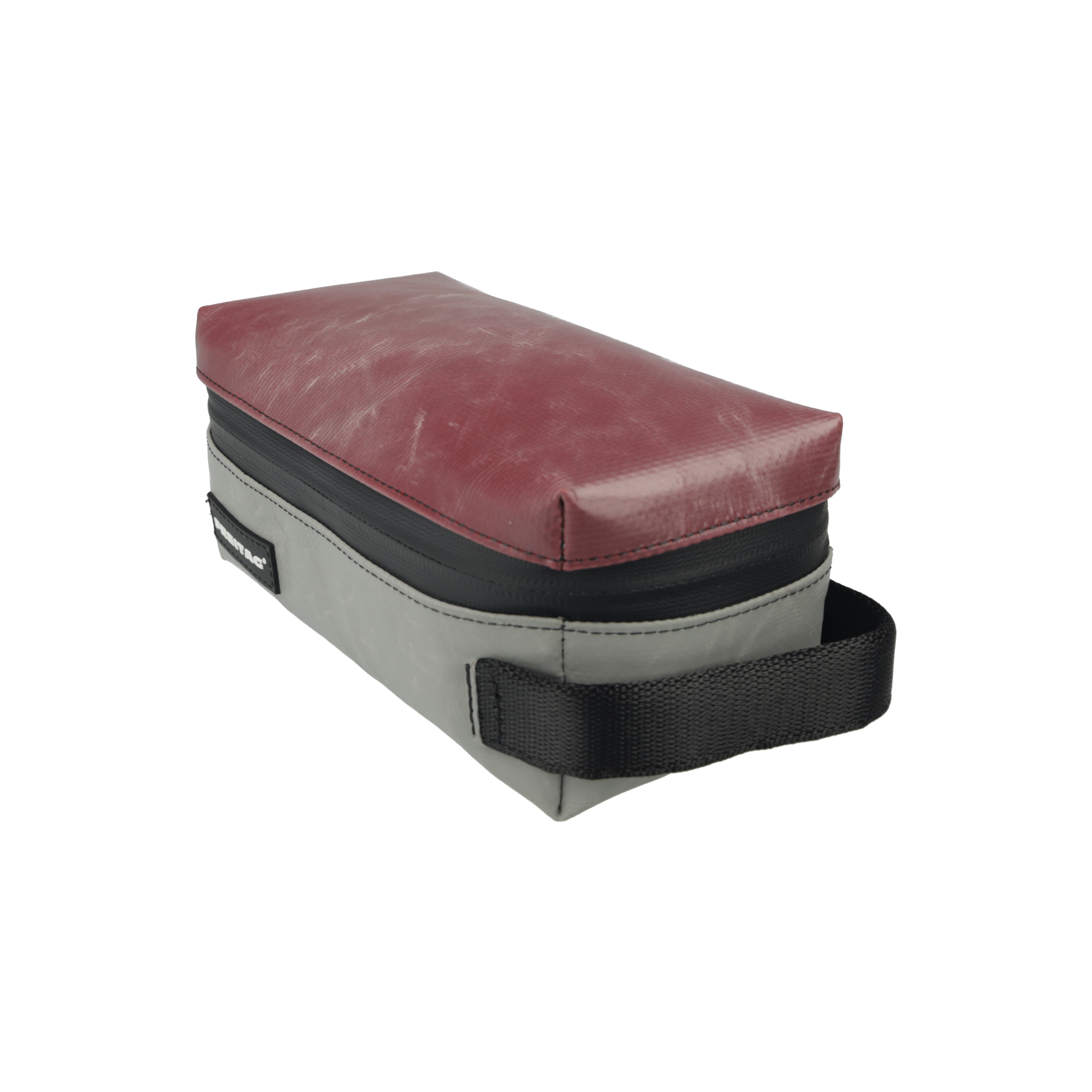 F35 CHEYENNE | 582114 | FREITAG