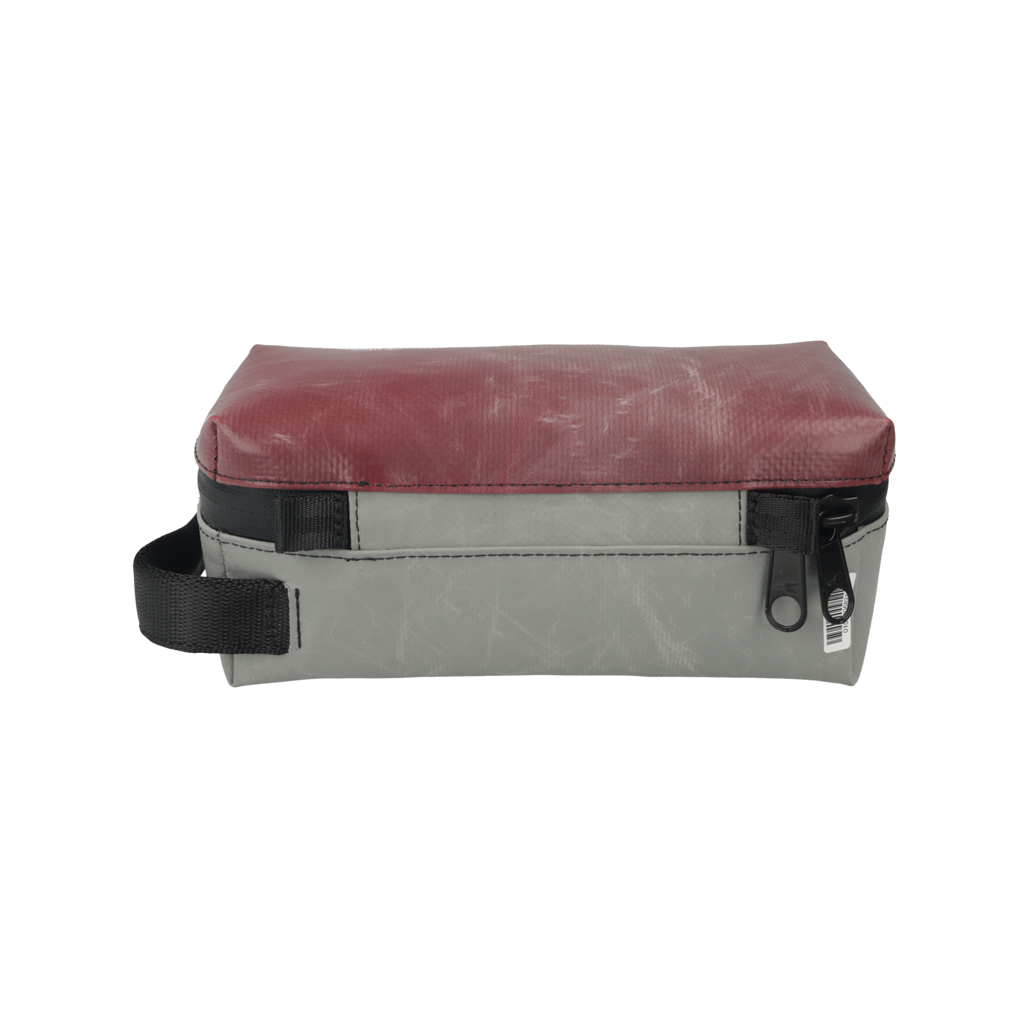 F35 CHEYENNE | 582114 | FREITAG