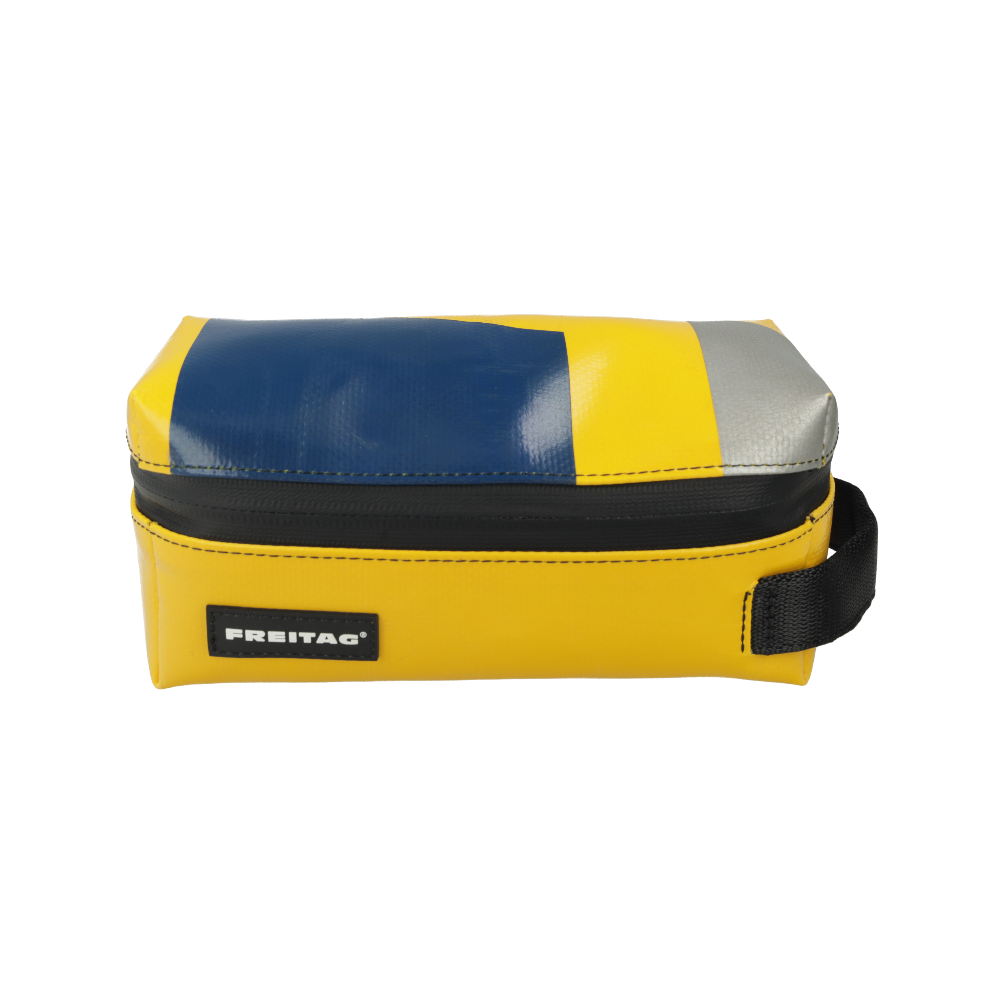 FREITAG 小物入れ F35 CHEYENNE F35 CHEYENNE | 551052 | FREITAG