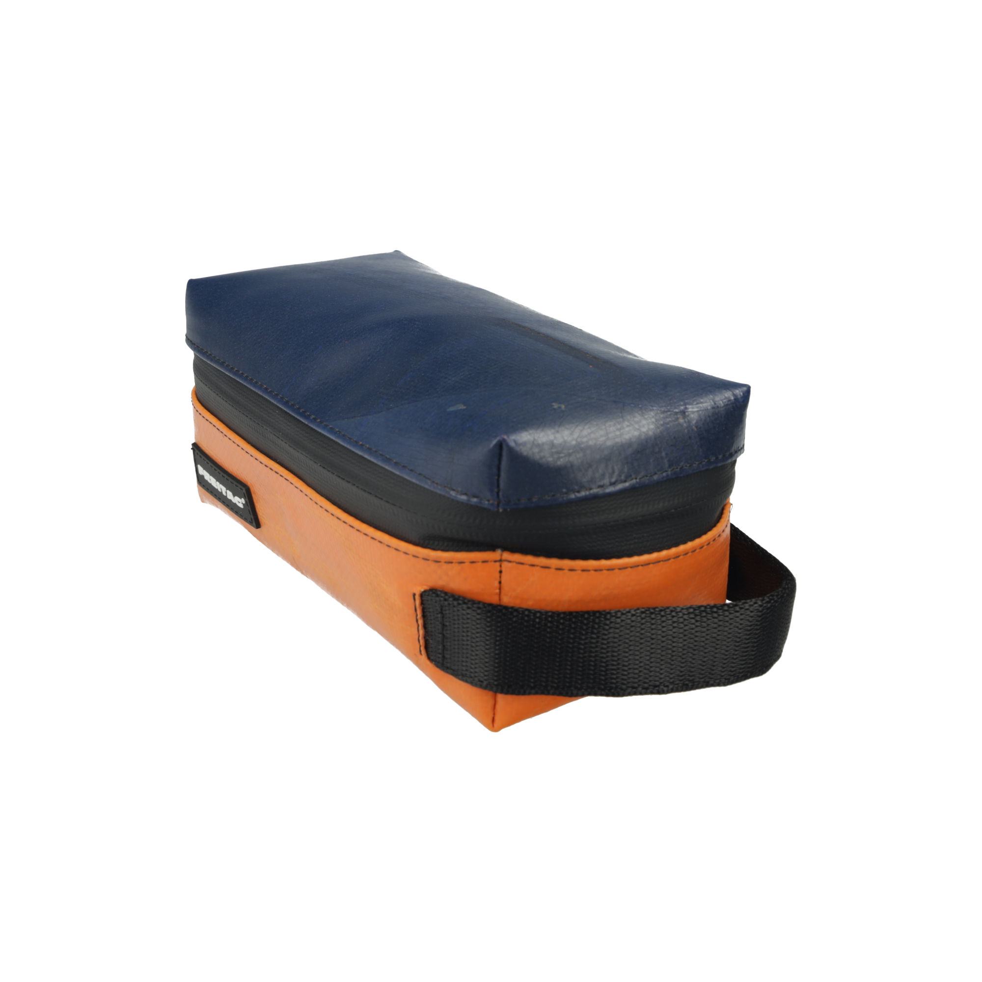 F35 CHEYENNE | 582123 | FREITAG