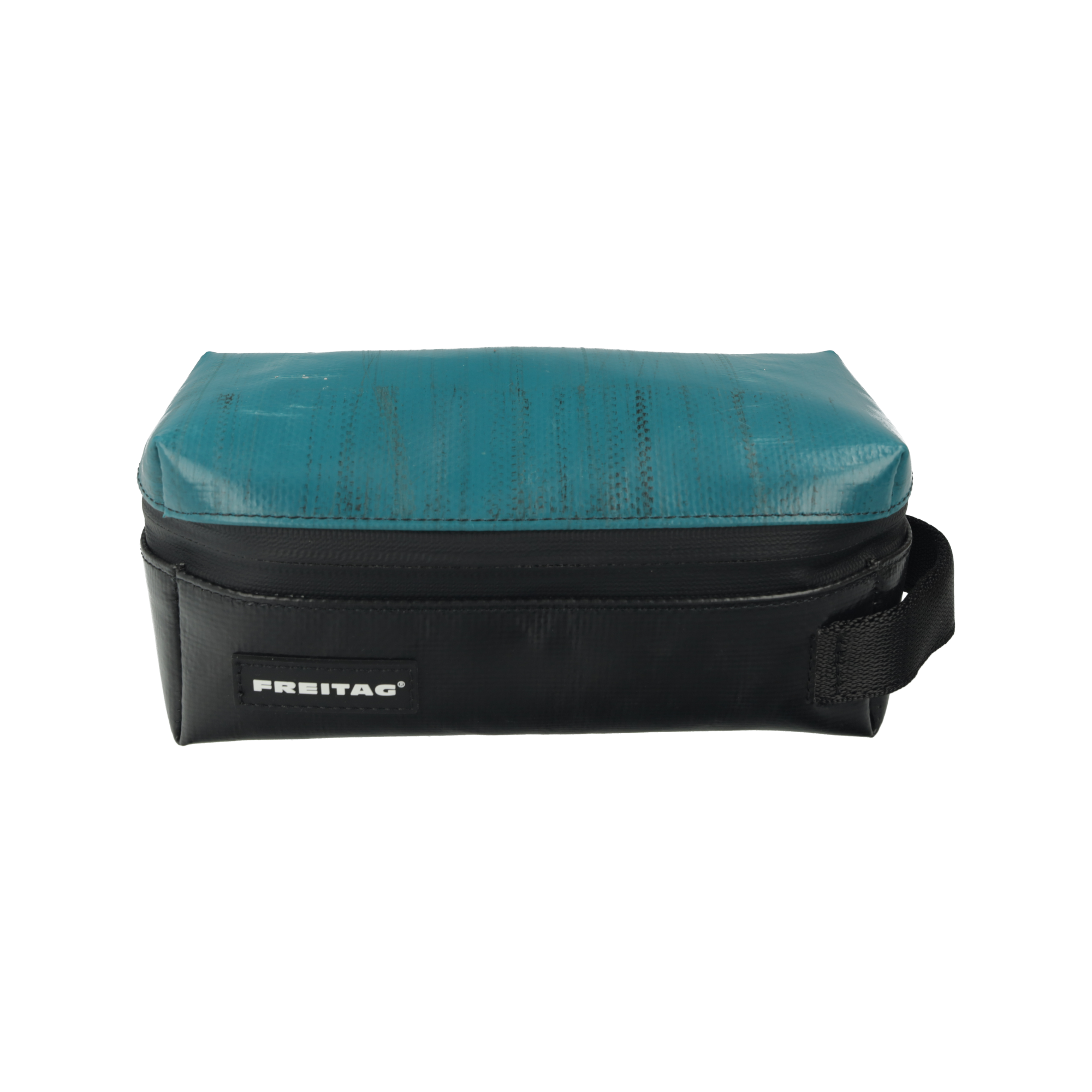 F35 CHEYENNE | 582138 | FREITAG