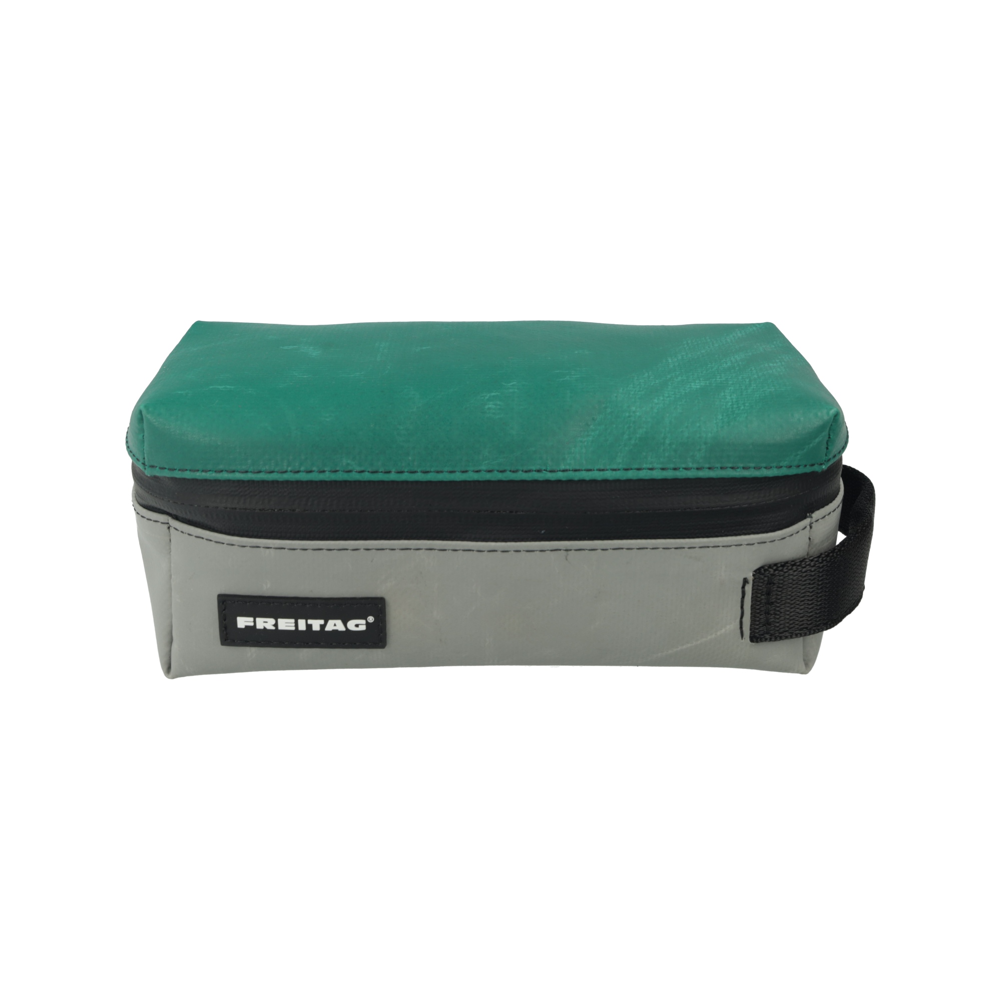 F35 CHEYENNE | 582140 | FREITAG