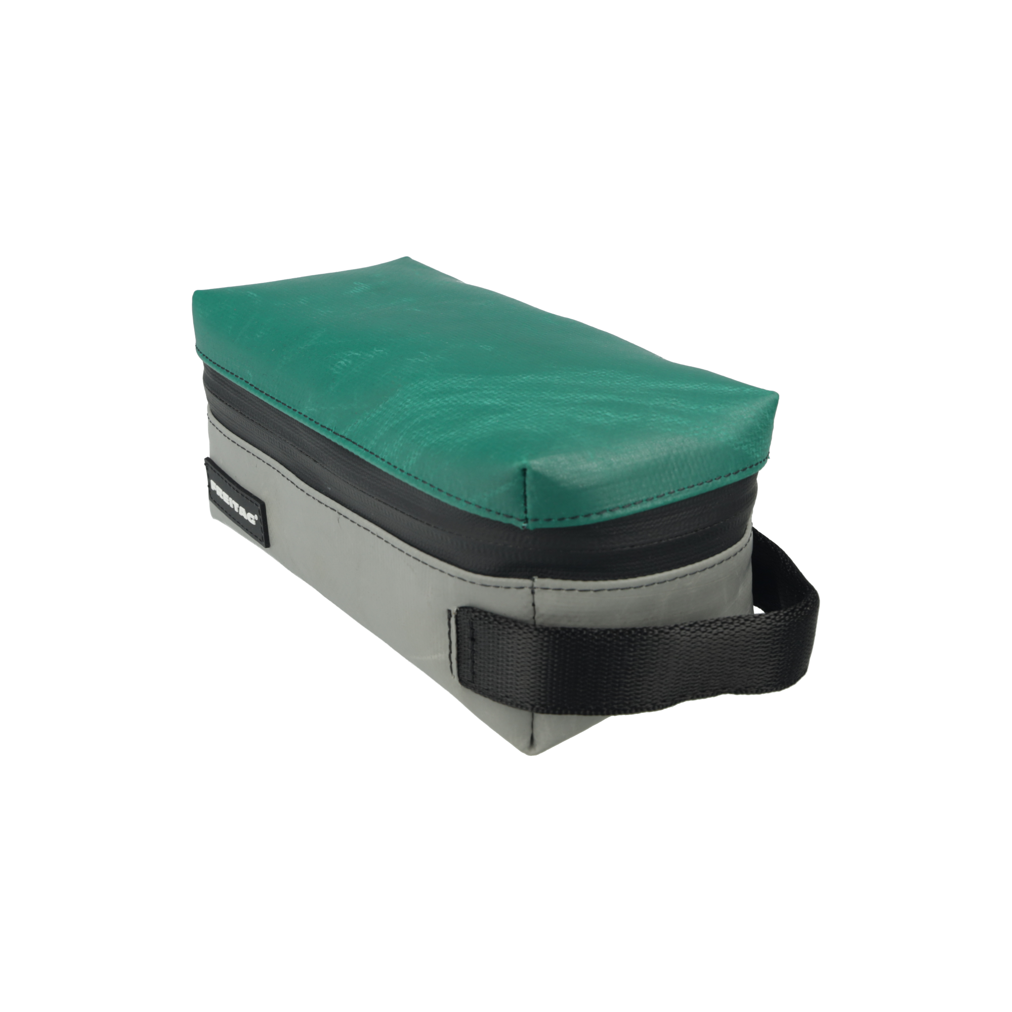 F35 CHEYENNE | 582140 | FREITAG