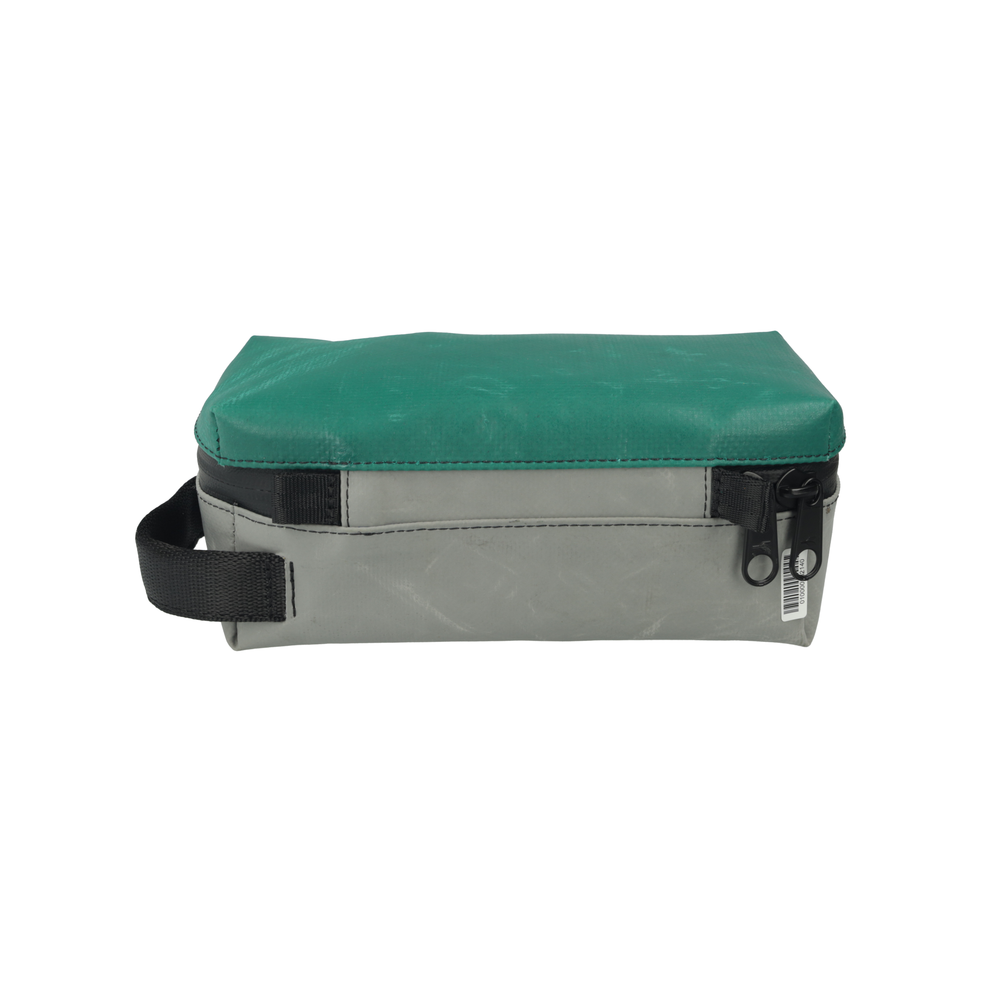 F35 CHEYENNE | 582140 | FREITAG