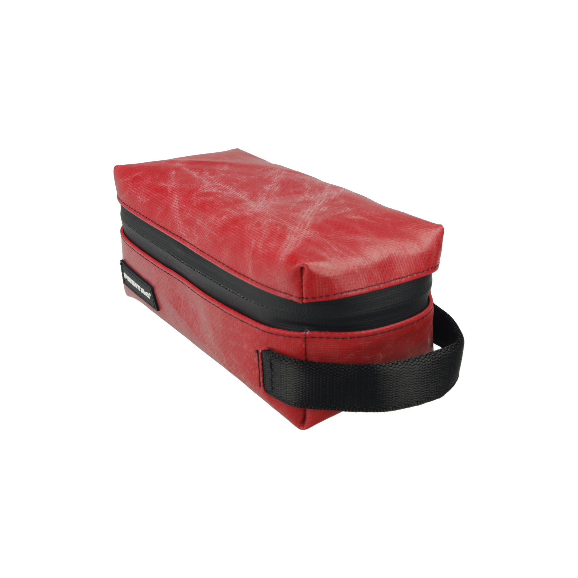 F35 CHEYENNE | 582141 | FREITAG