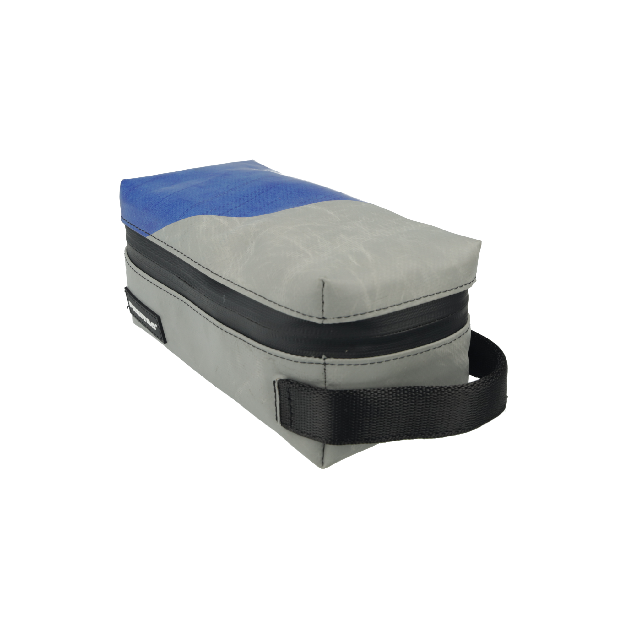 F36 WAYNE | FREITAG