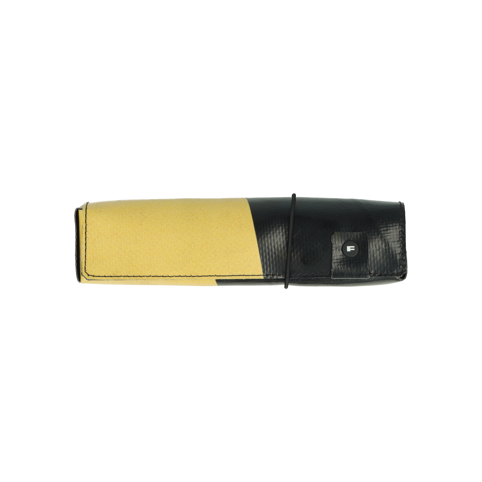 F532 TED | FREITAG