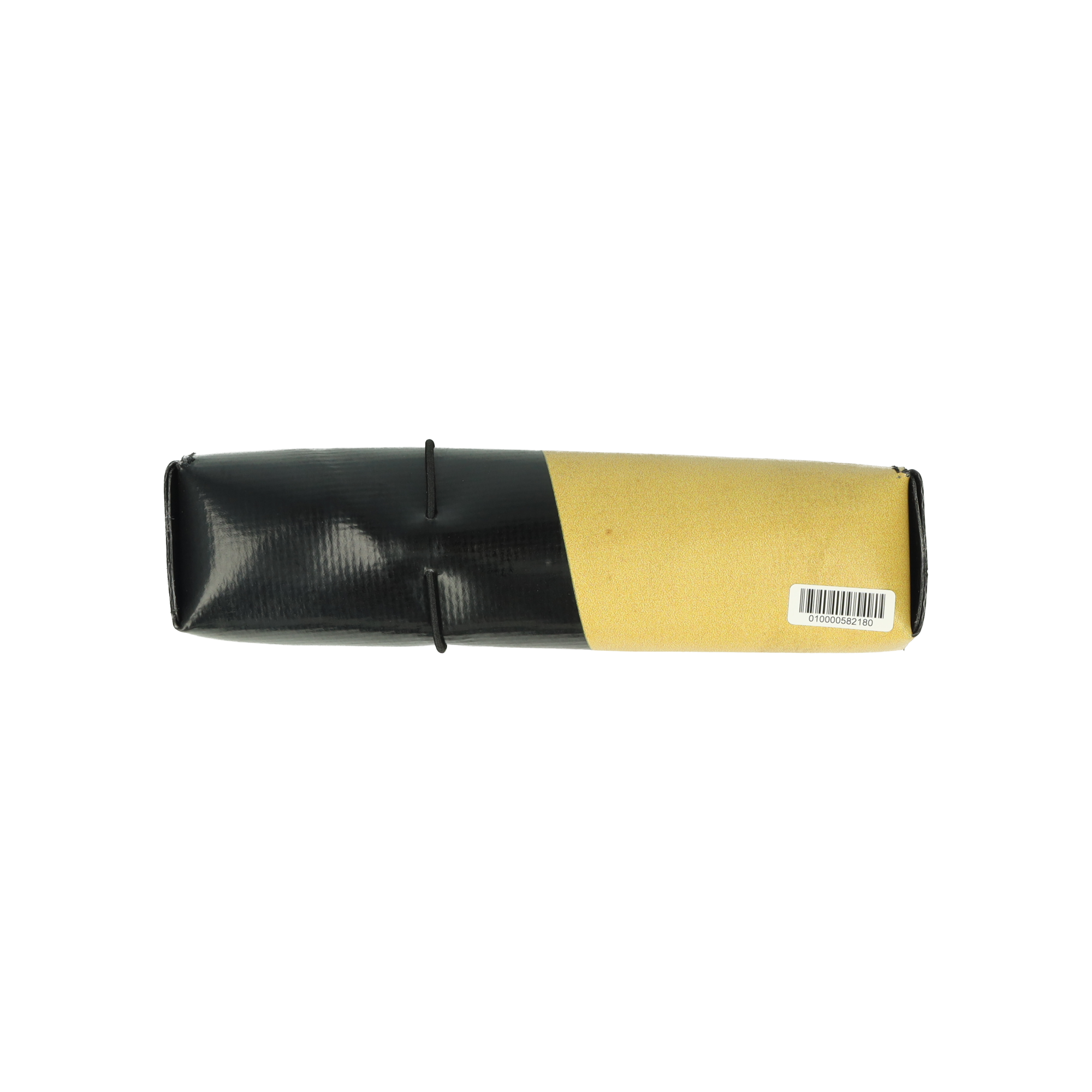 フライターグ　F532 TED Glasses Case ① F532 TED | FREITAG