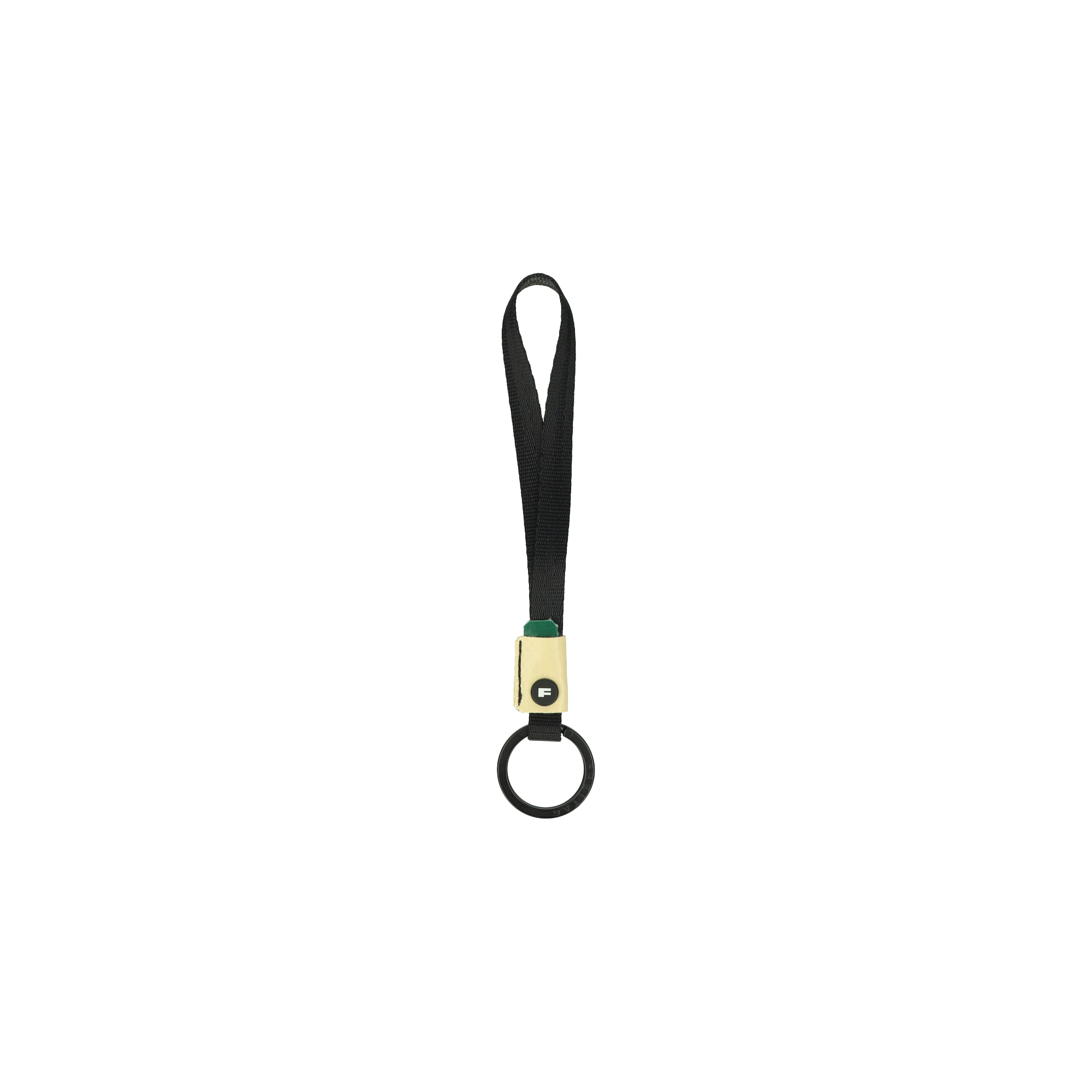 KEYHOLDER | FREITAG
