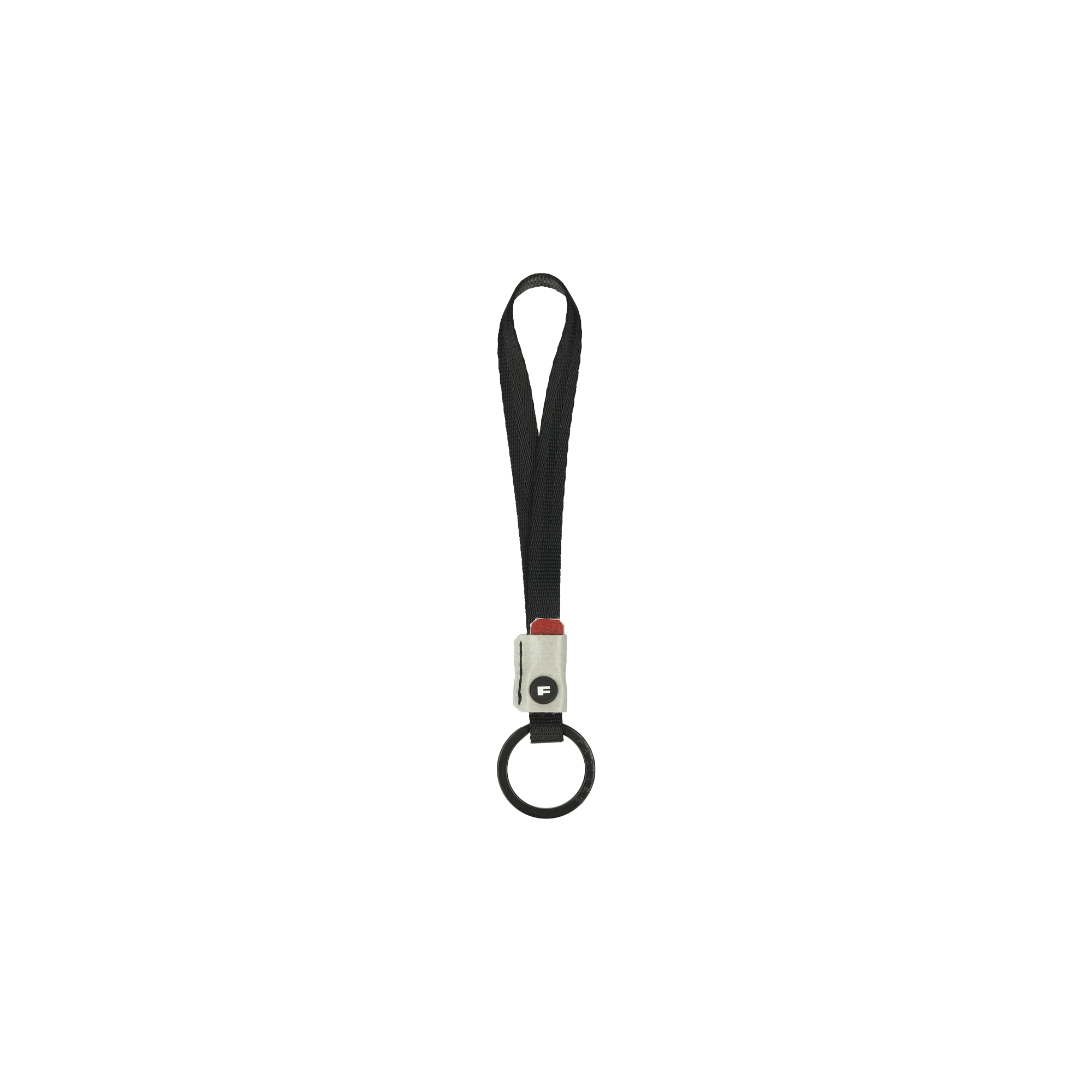 KEYHOLDER | FREITAG