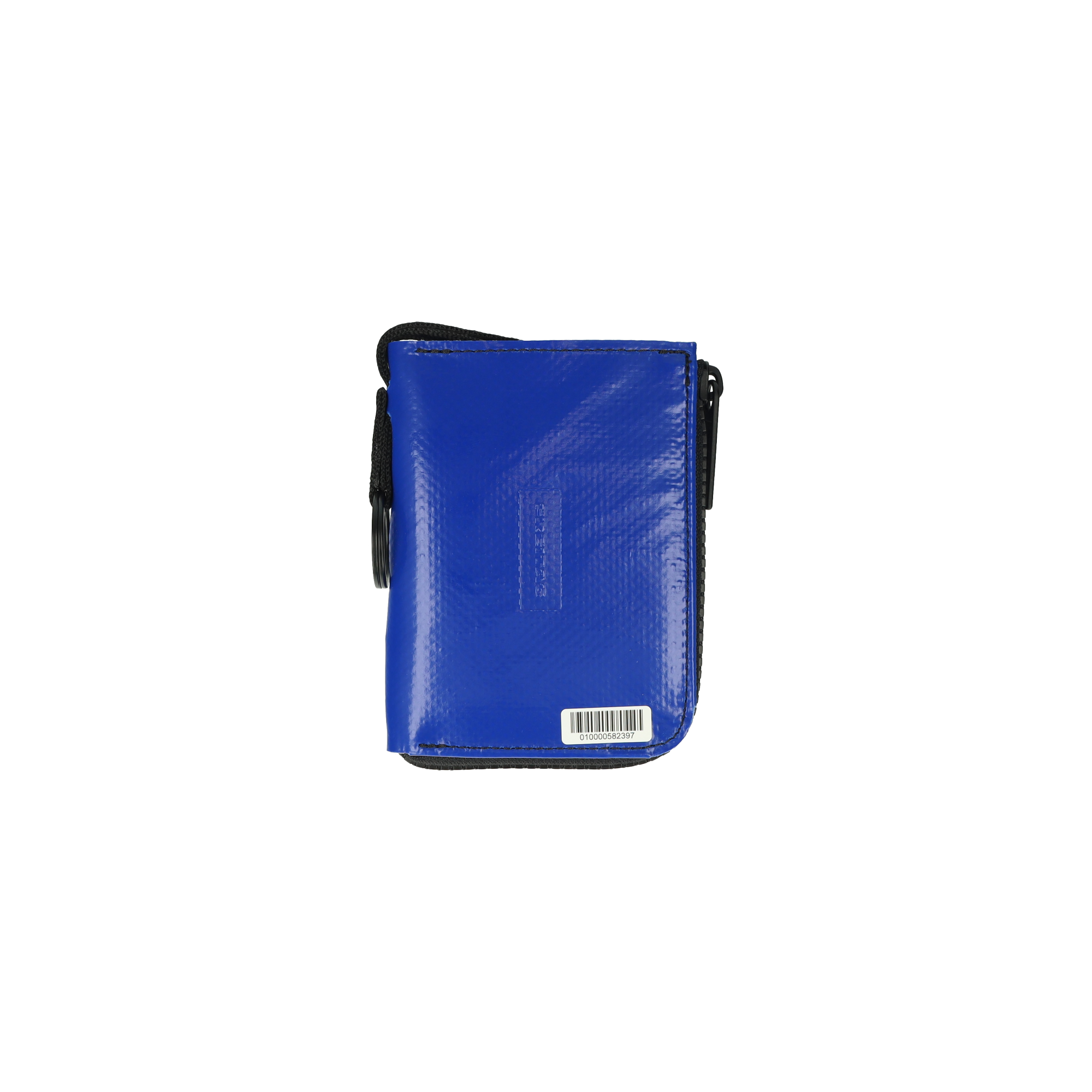 F255 PARKER | 582397 | FREITAG