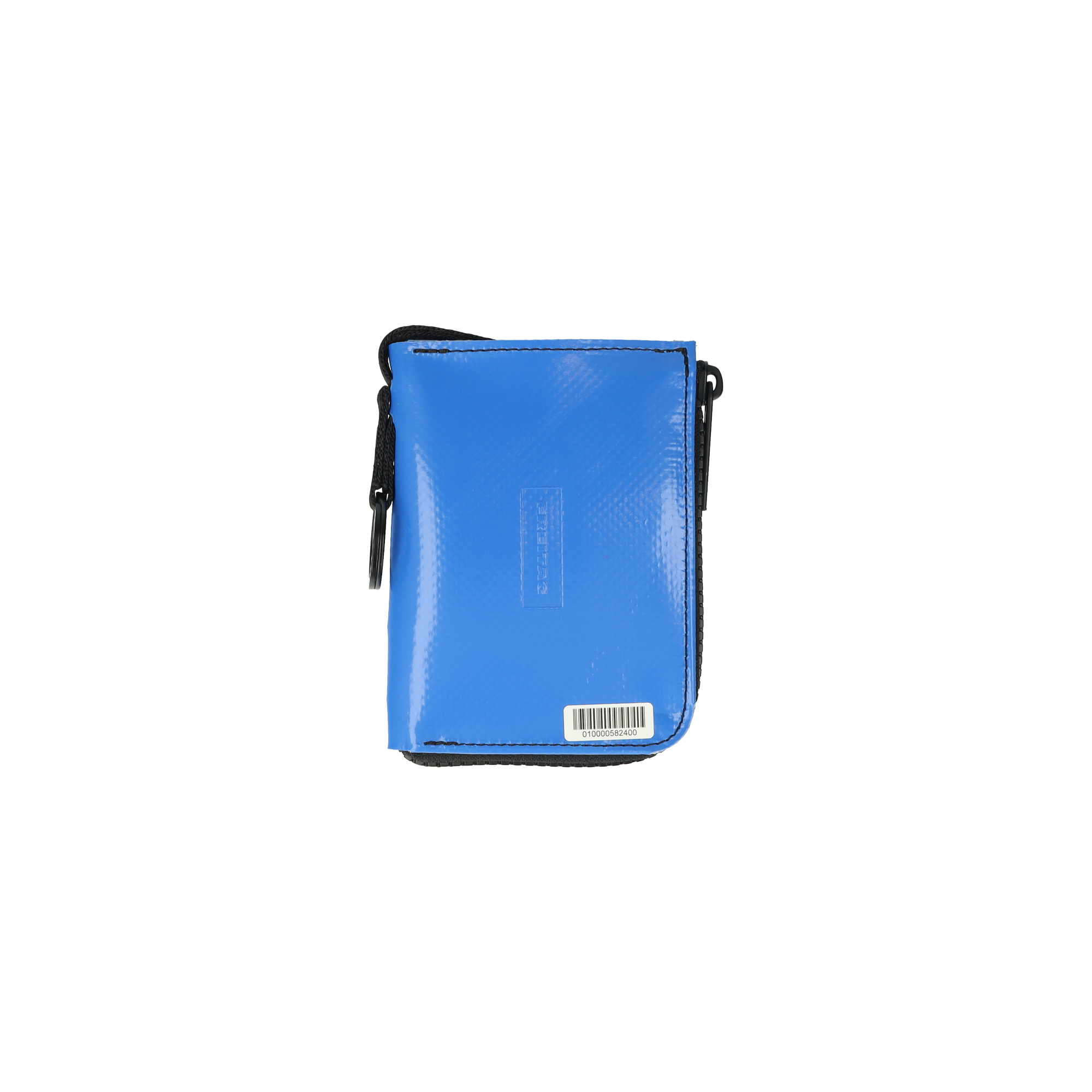 F255 PARKER | 582400 | FREITAG