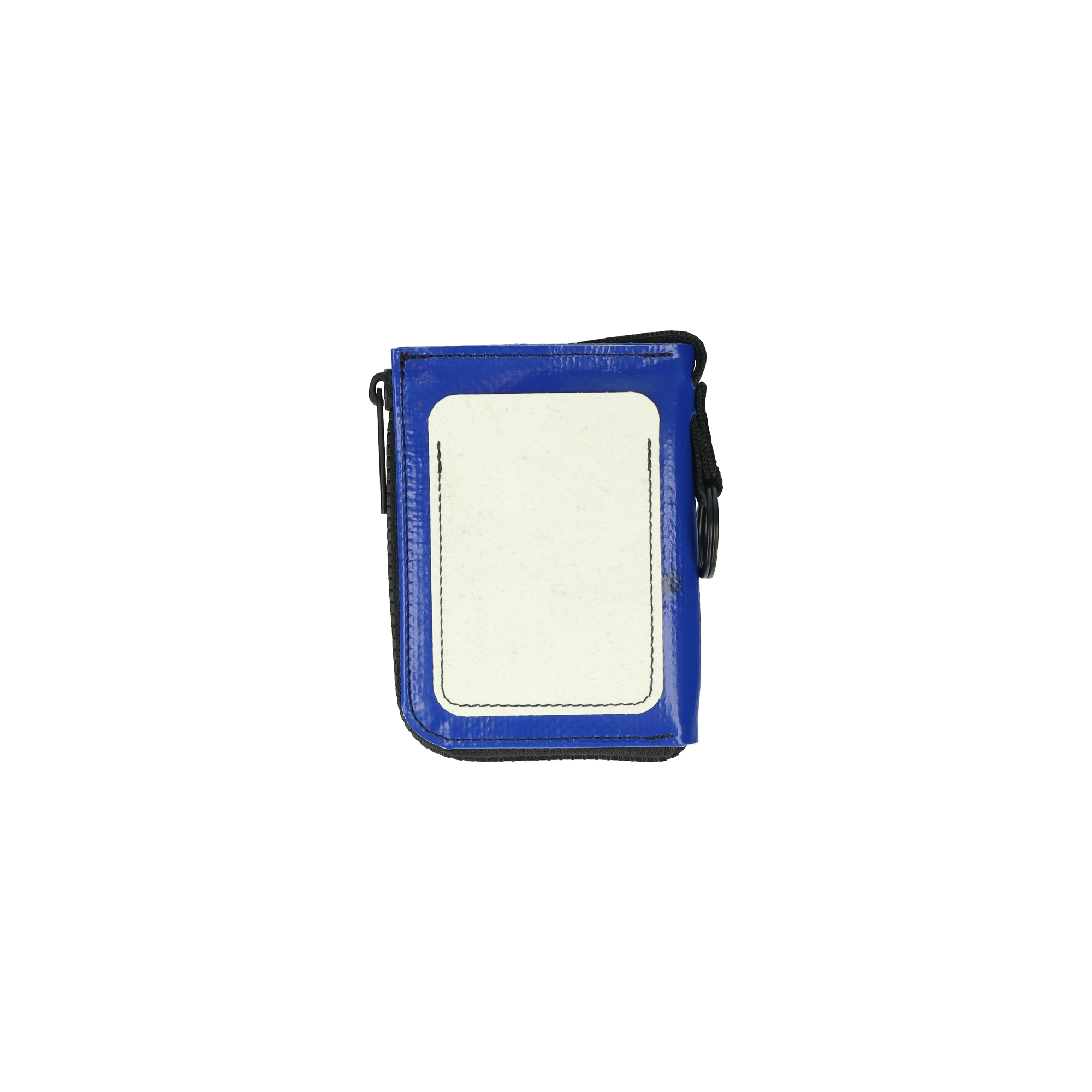 F255 PARKER | 582406 | FREITAG
