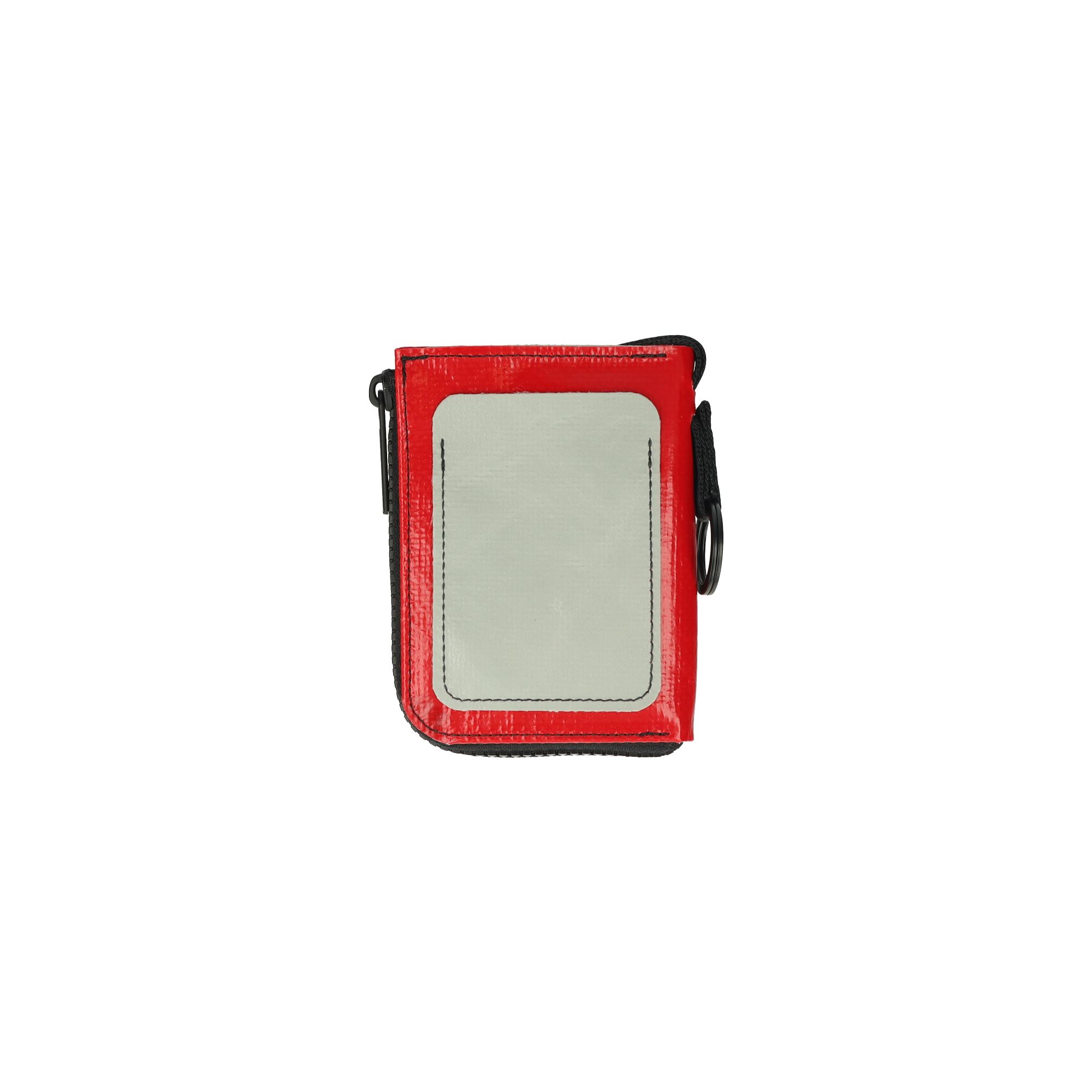 F255 PARKER | 582407 | FREITAG