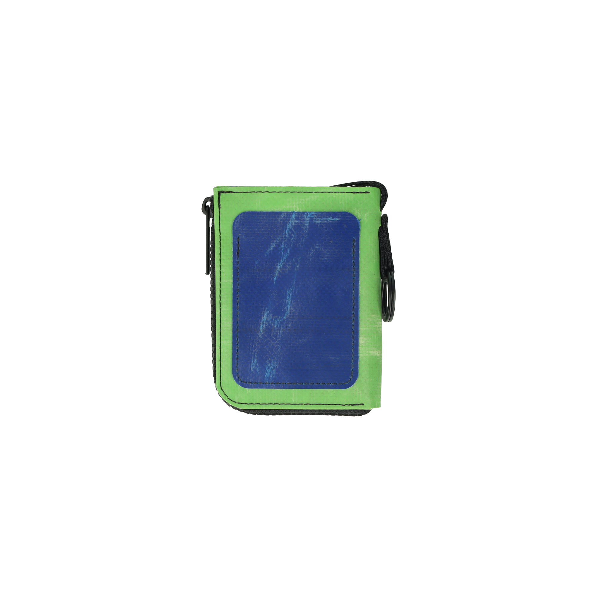 現行　美品　FREITAG　F255　PARKER　財布　ショルダーウォレット 現行 美品 FREITAG F255 PARKER 財布 ショルダーウォレット