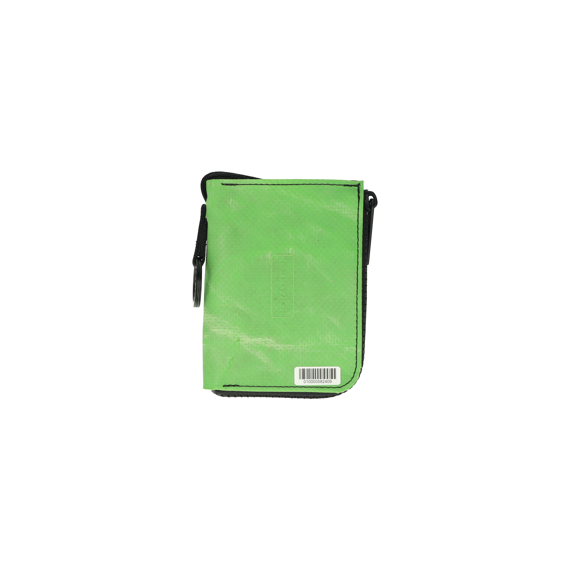 F255 PARKER | 582409 | FREITAG