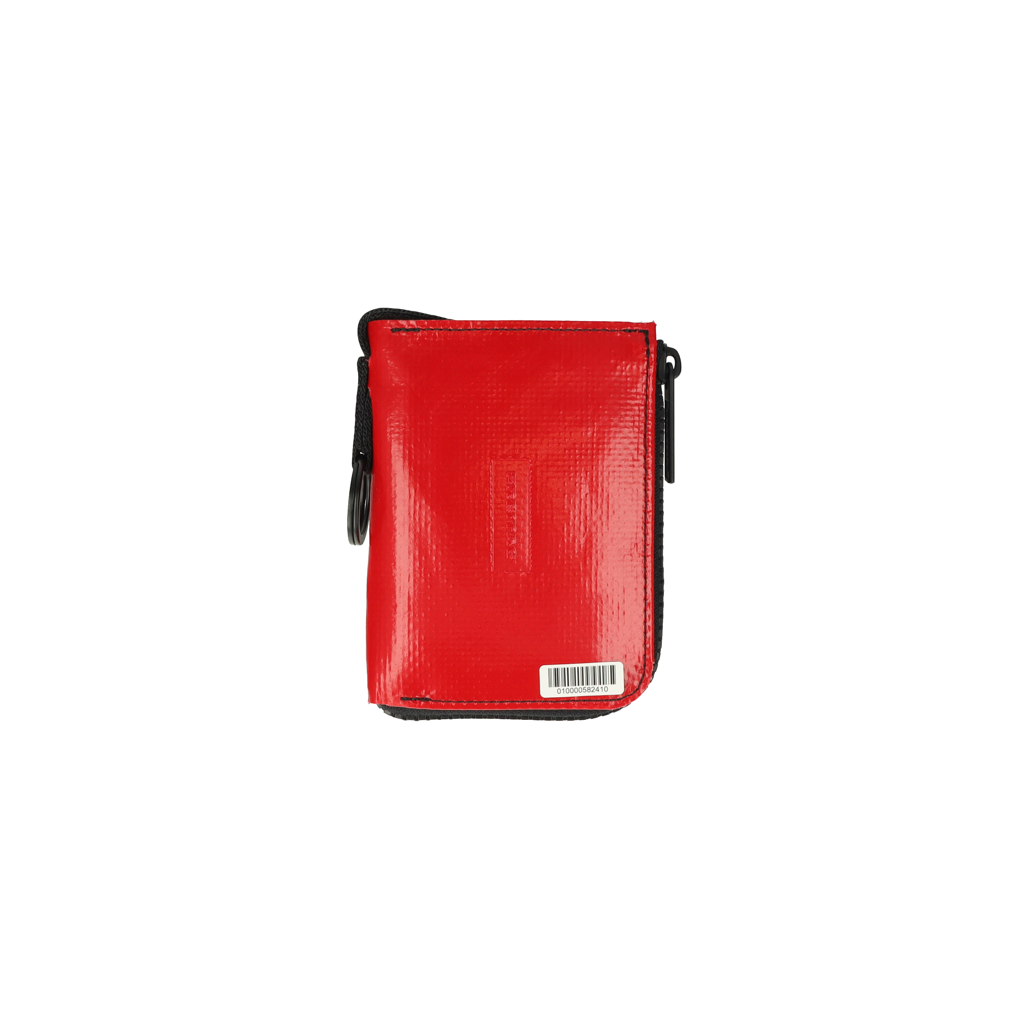 F255 PARKER | 582410 | FREITAG F255 PARKER | 582410 | FREITAG