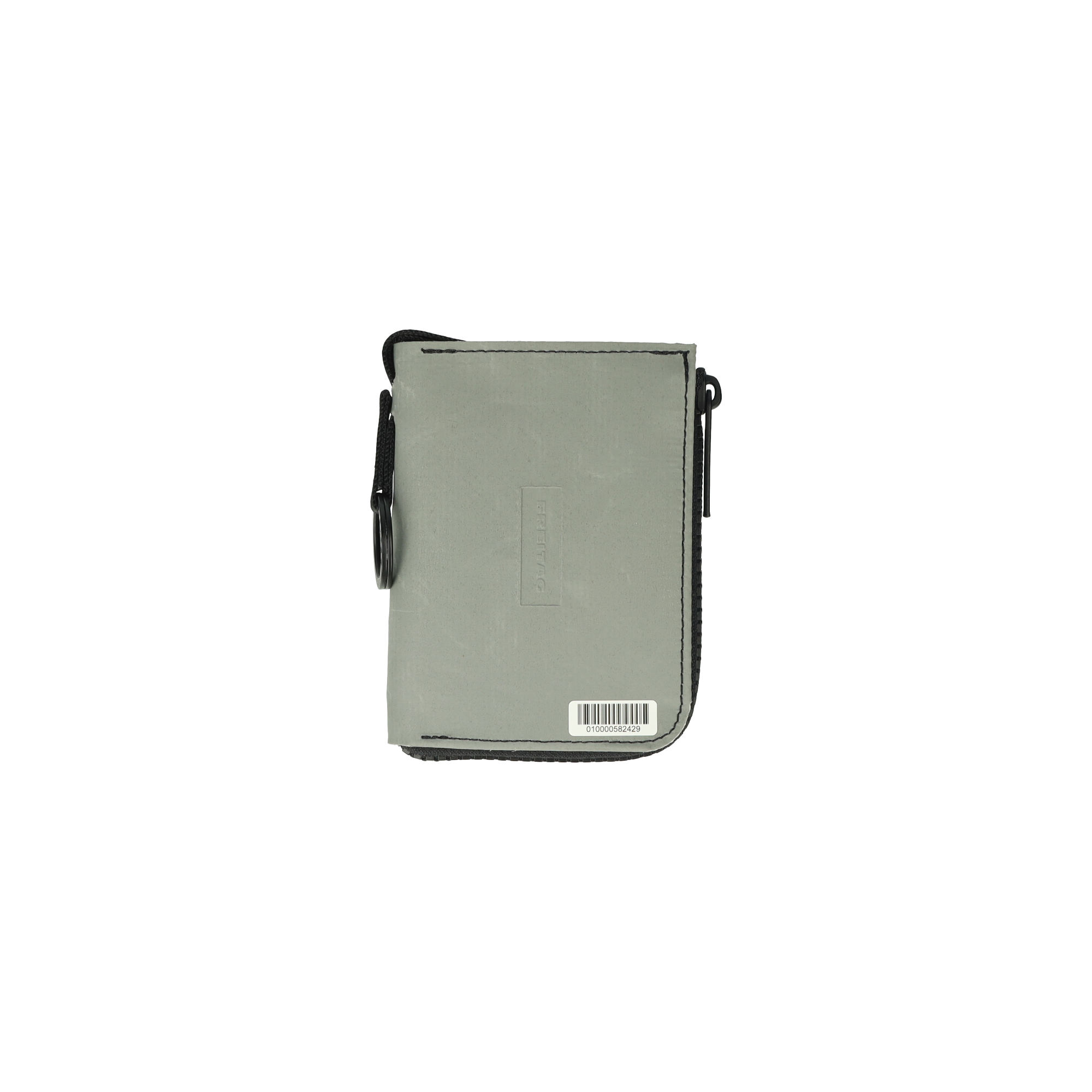 F255 PARKER | FREITAG
