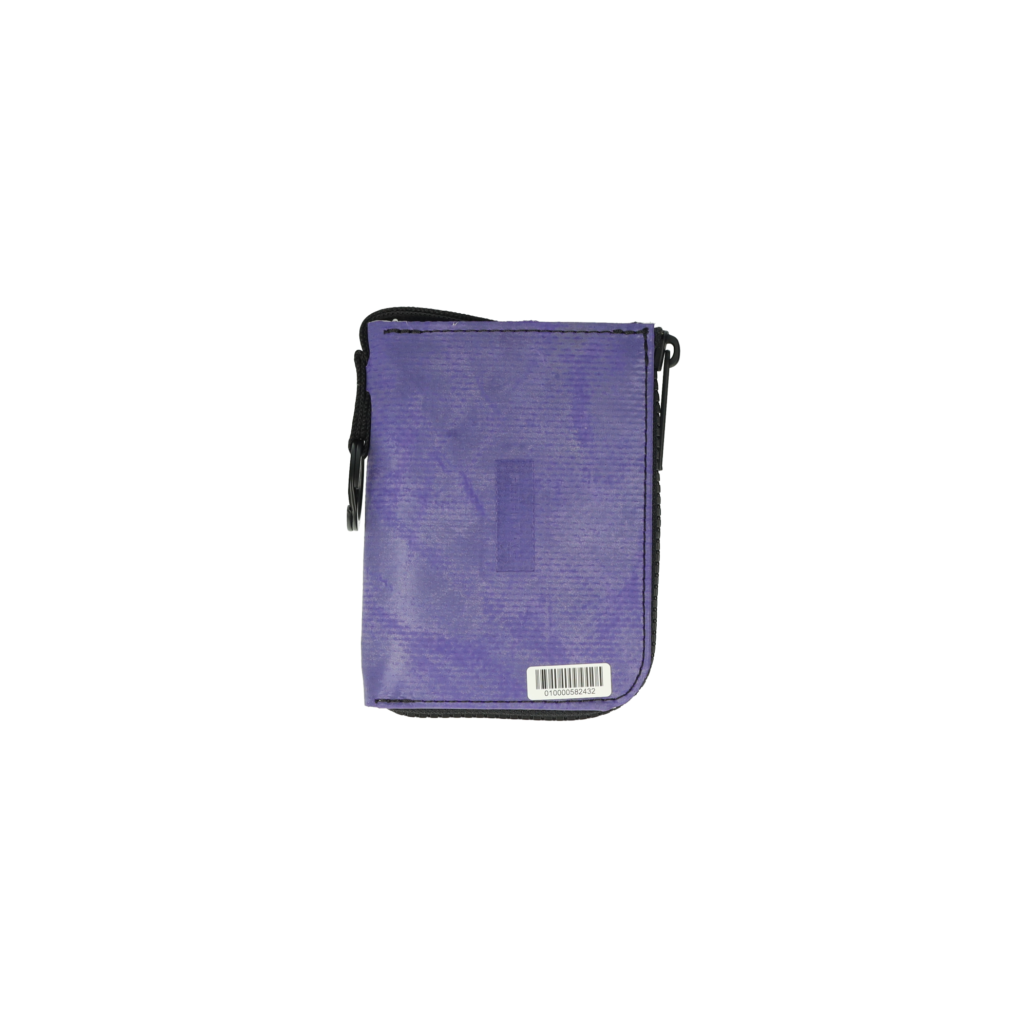 F255 PARKER | 582432 | FREITAG