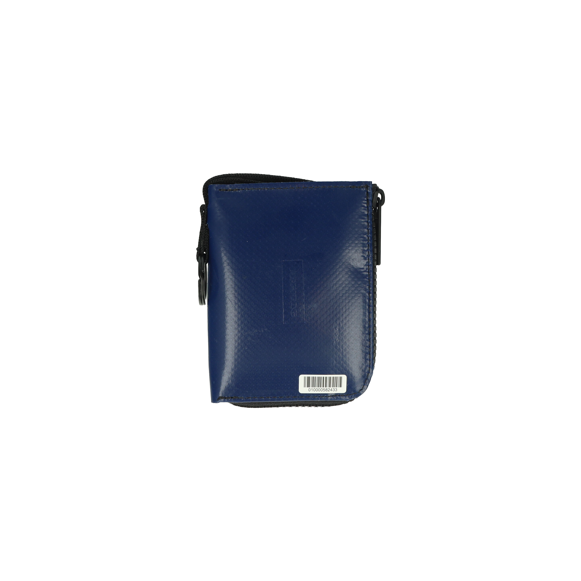 F255 PARKER | FREITAG