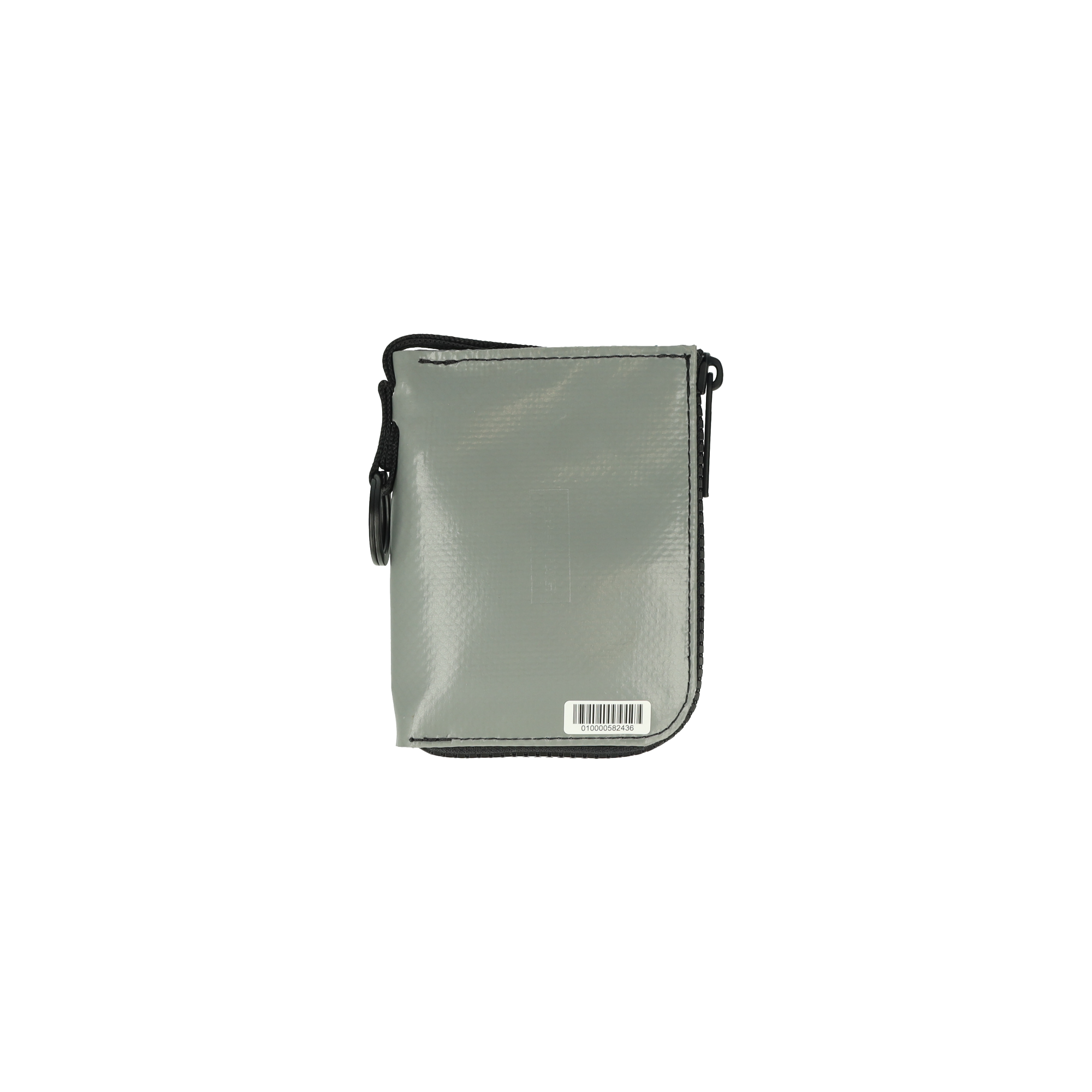 F255 PARKER | 582436 | FREITAG