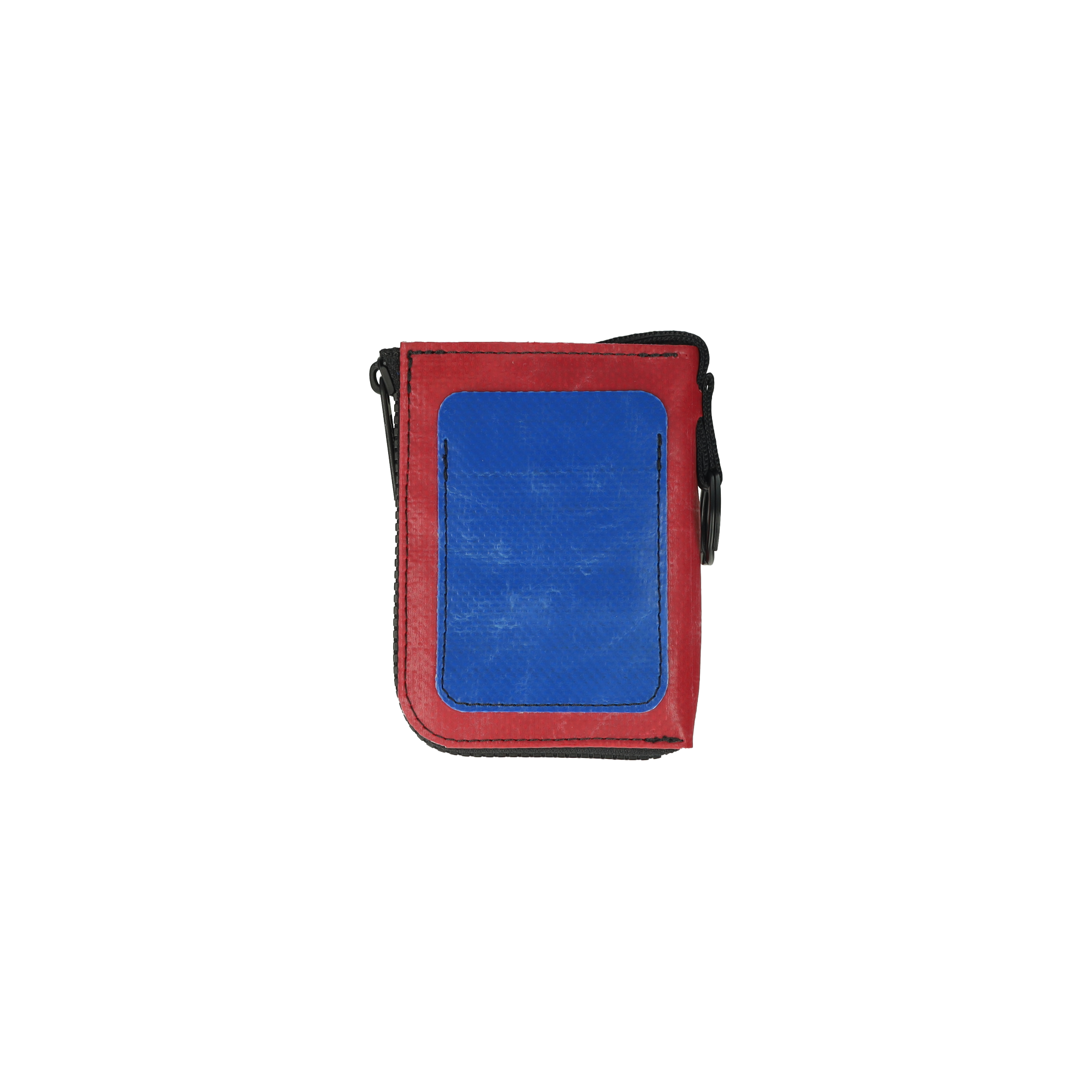 F255 PARKER | 582437 | FREITAG