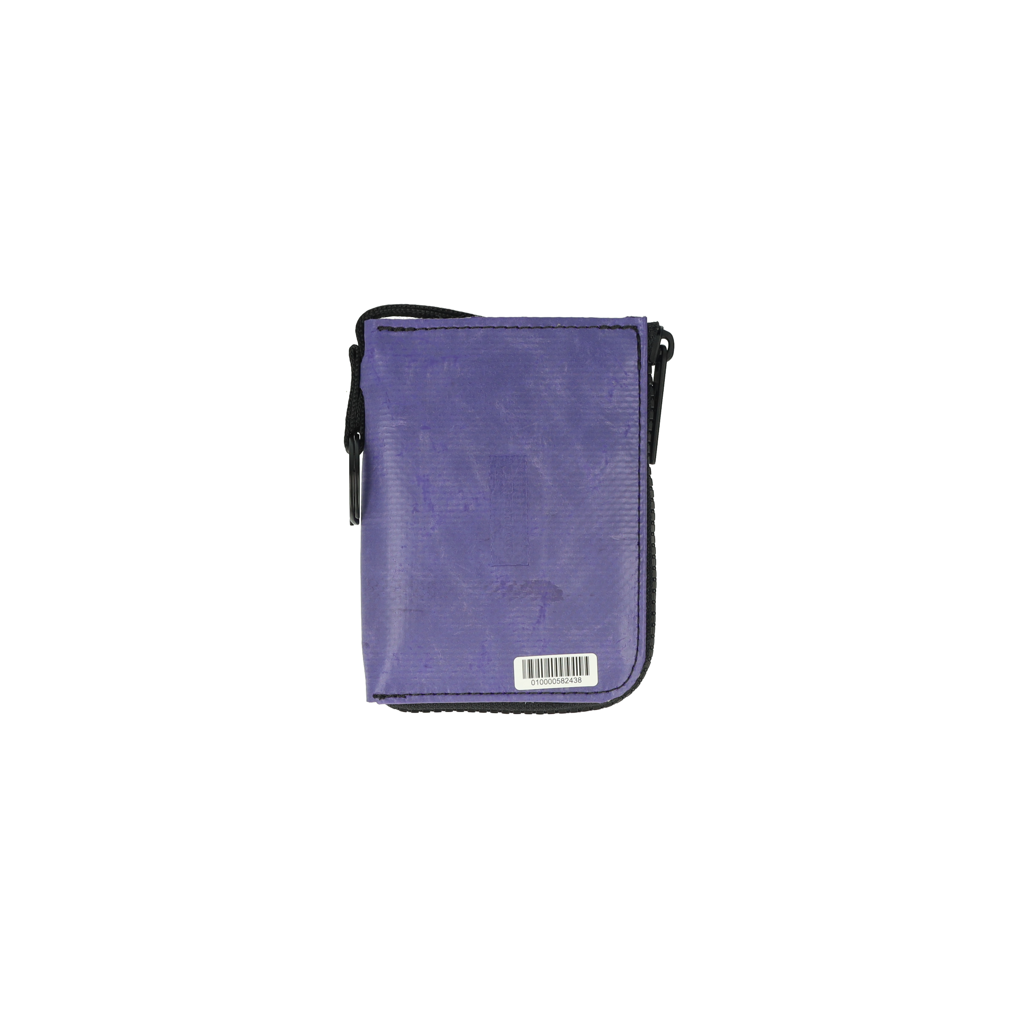 現行　美品　FREITAG　F255　PARKER　財布　ショルダーウォレット 現行 美品 FREITAG F255 PARKER 財布 ショルダーウォレット