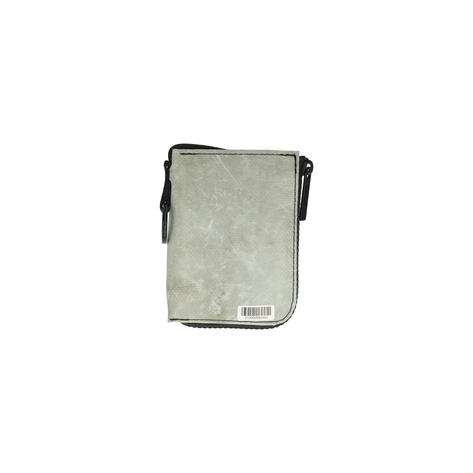 F255 PARKER | 582442 | FREITAG