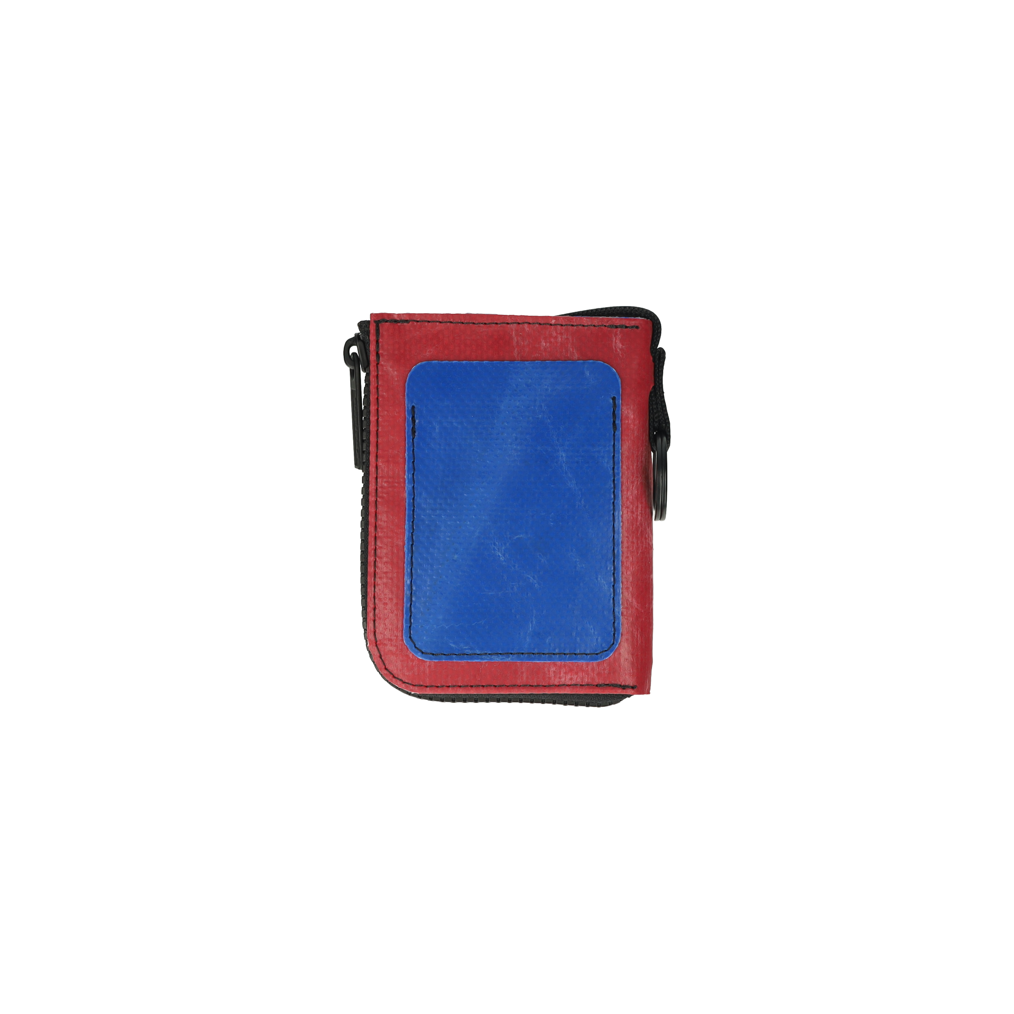 フライターグ　F255 PARKER WALLET MEDIUM F255 PARKER | 582446 | FREITAG