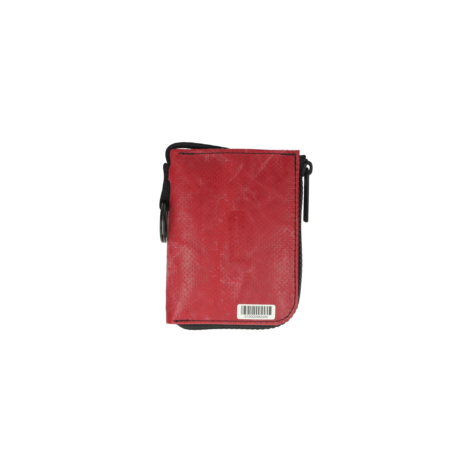 F255 PARKER 【FREITAG】 F255 PARKER | 582446 | FREITAG