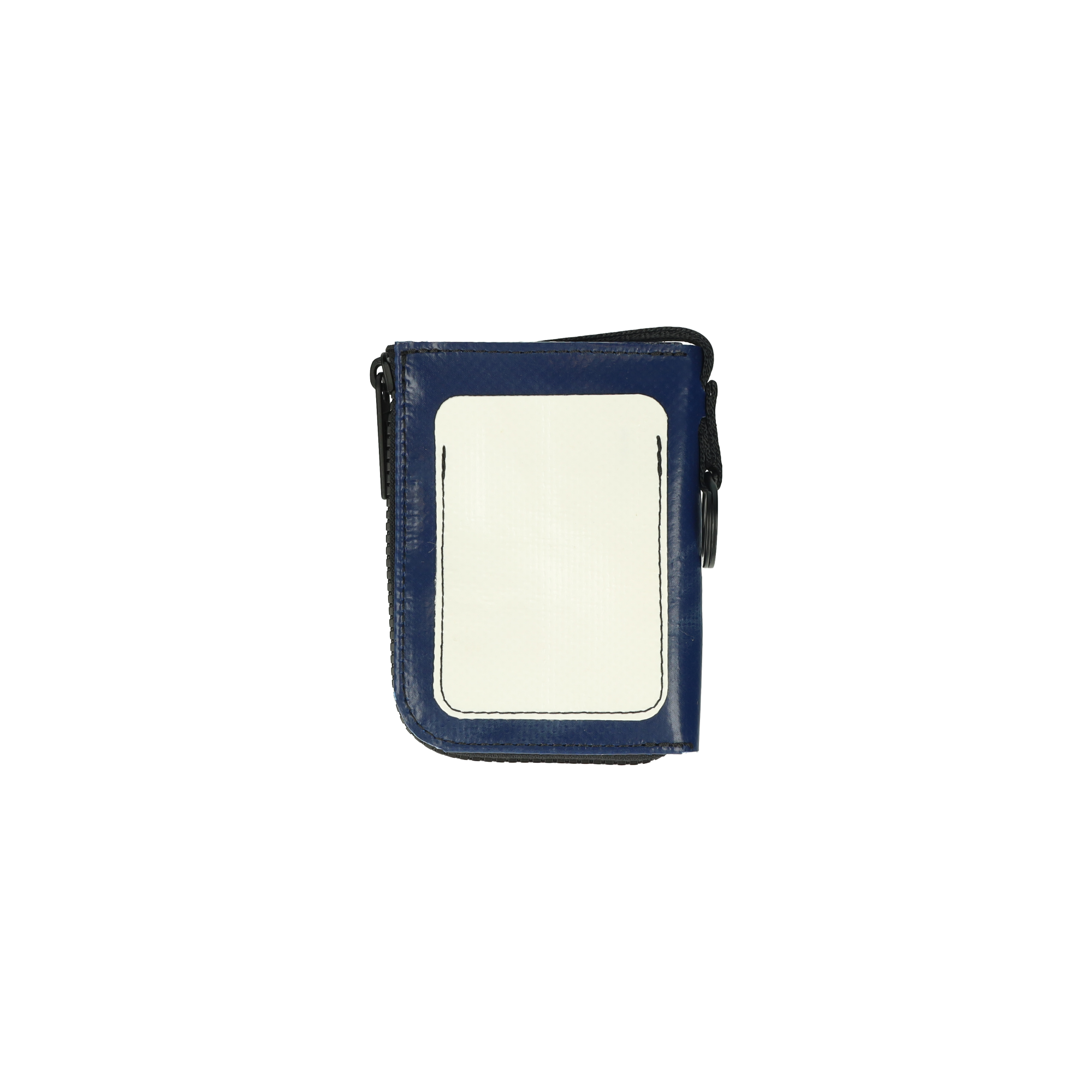 F256 BARROW | FREITAG