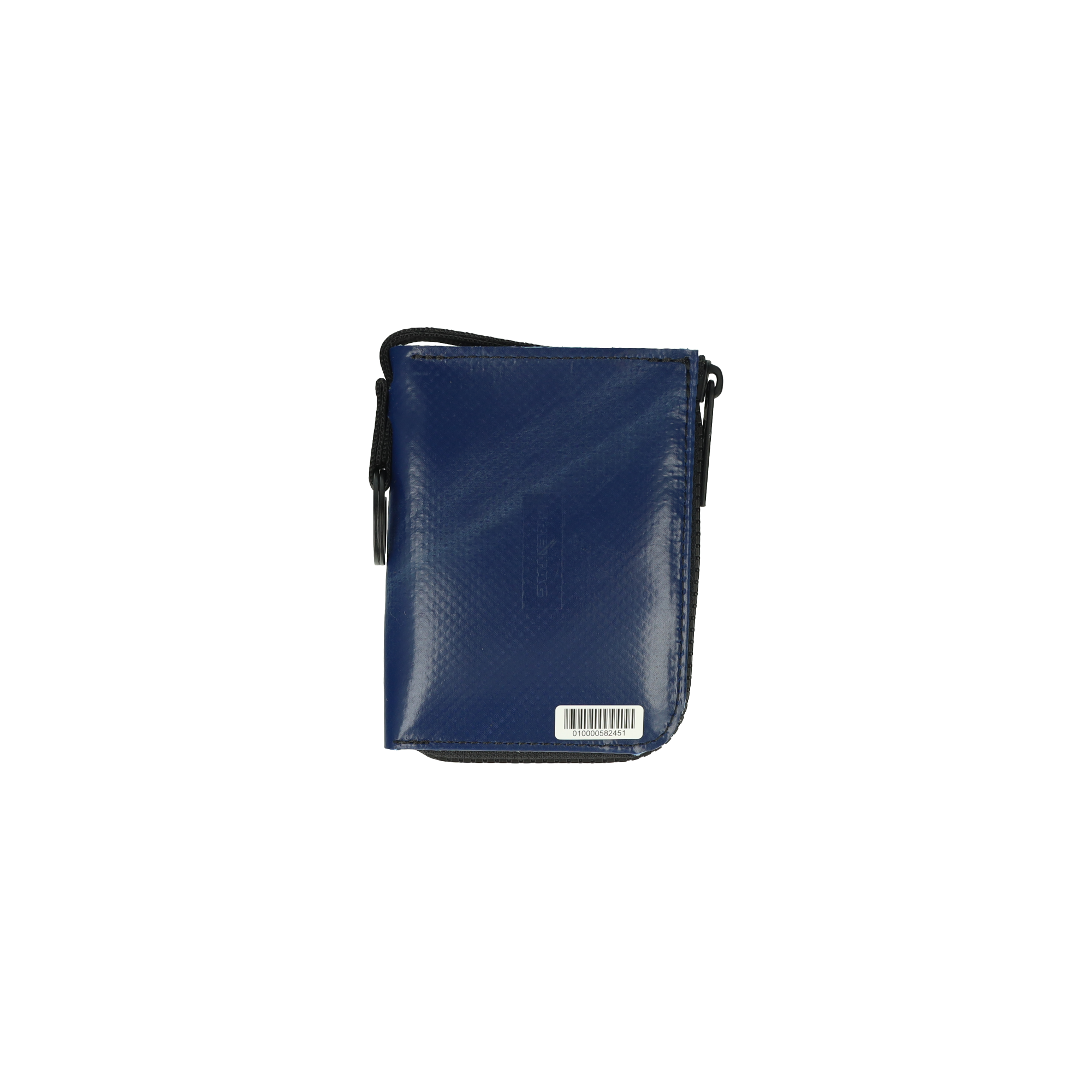 F255 PARKER | FREITAG