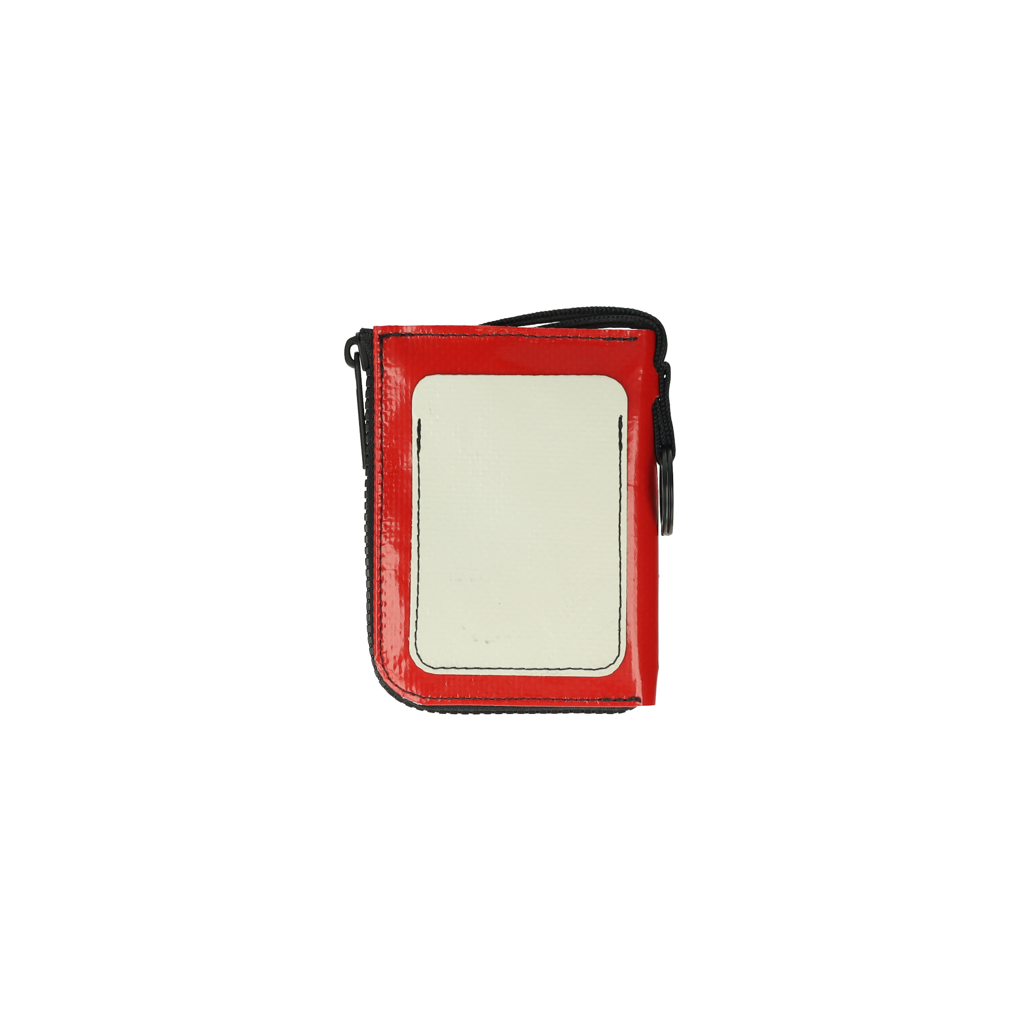 FREITAG フライターグF255 PARKER 010000582455_1-20250912084126.png