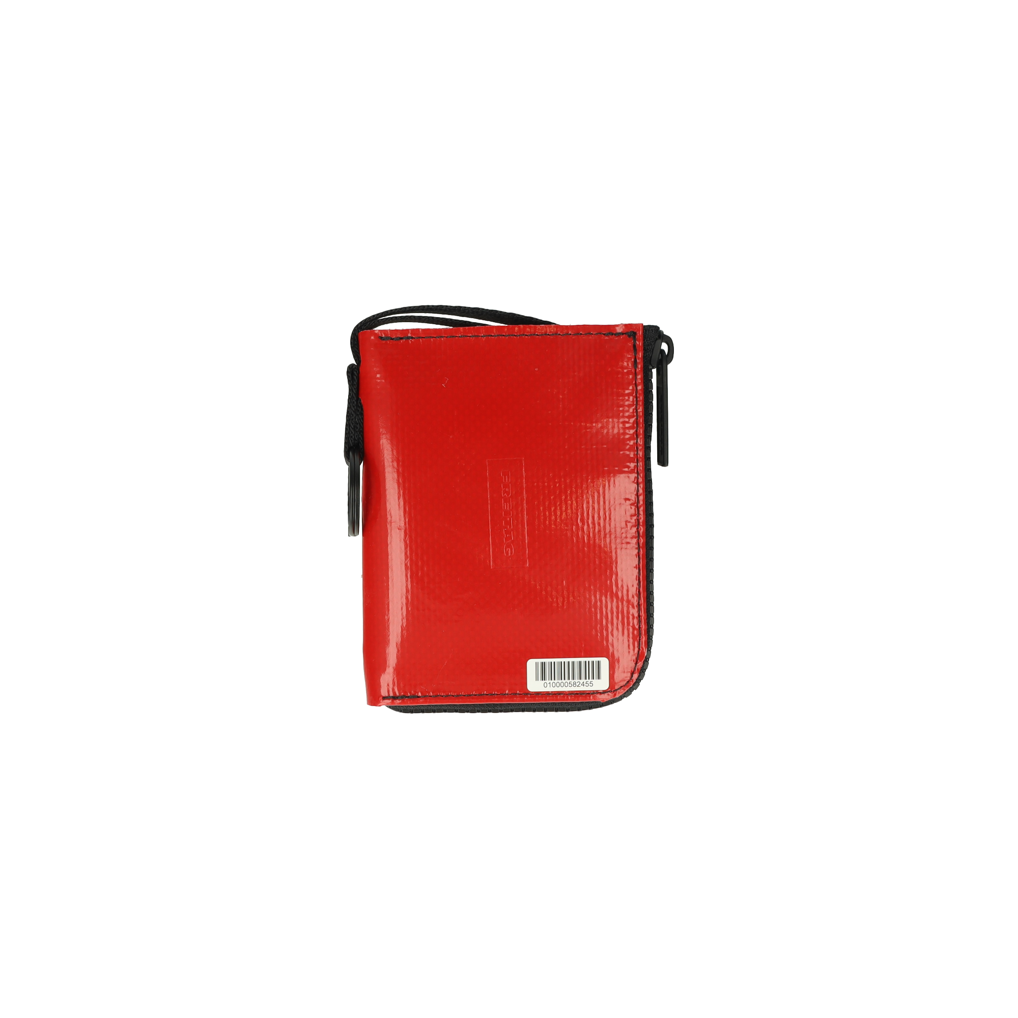 F255 PARKER | 582455 | FREITAG