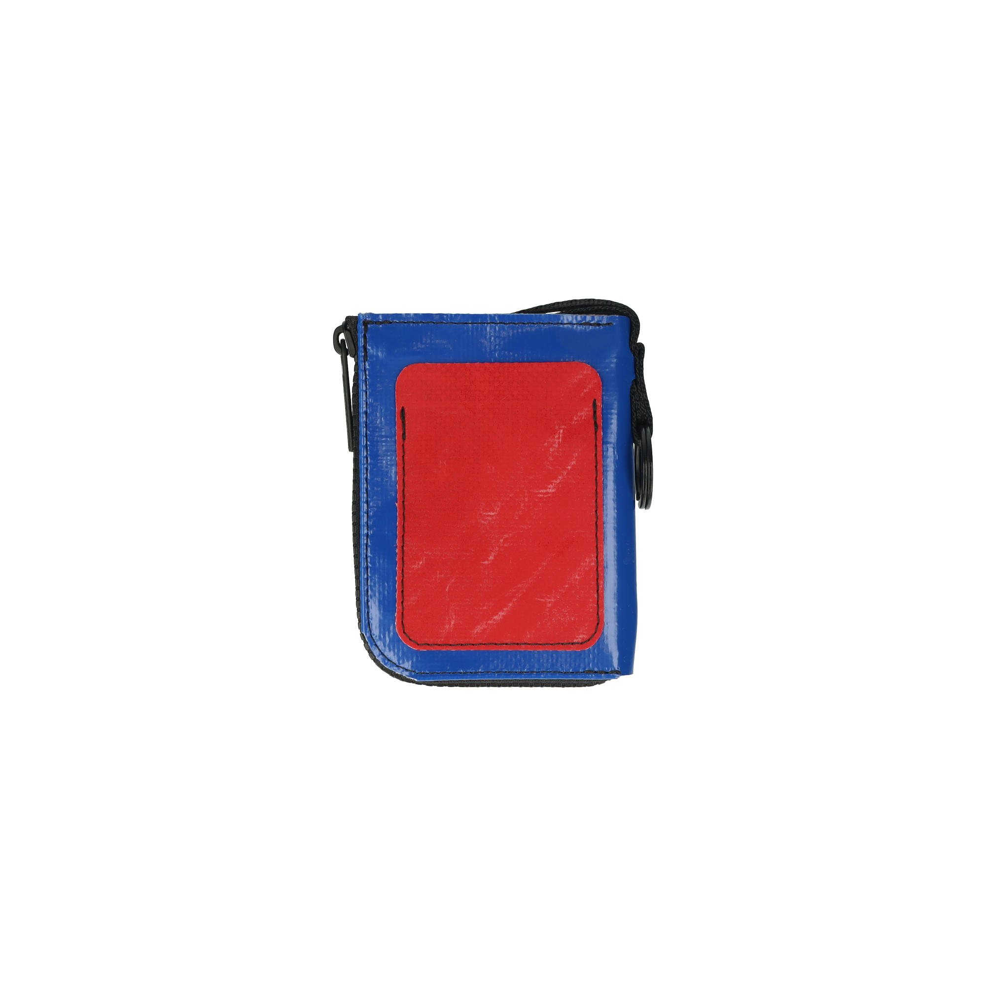 F255 PARKER | 582460 | FREITAG