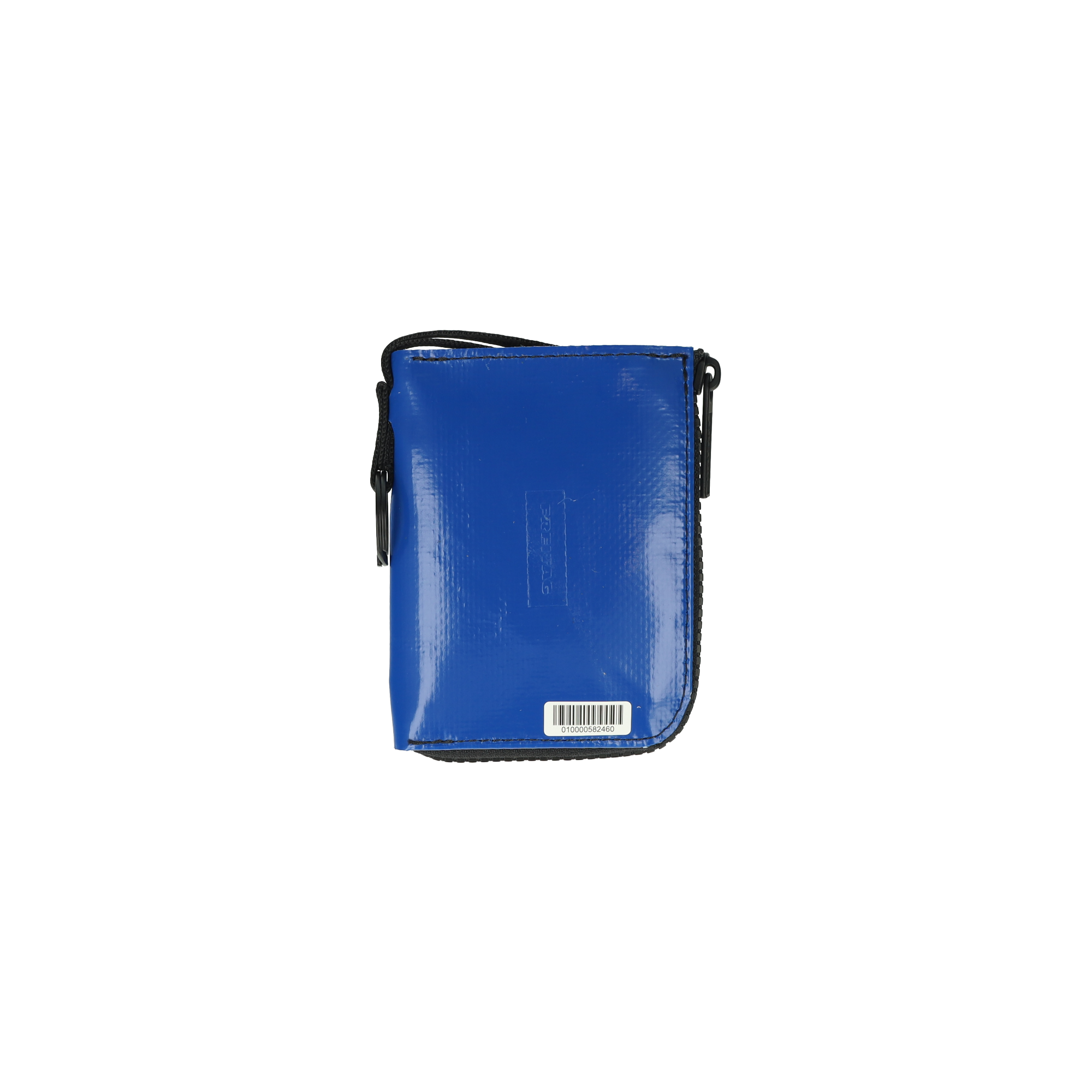 F255 PARKER | 582460 | FREITAG