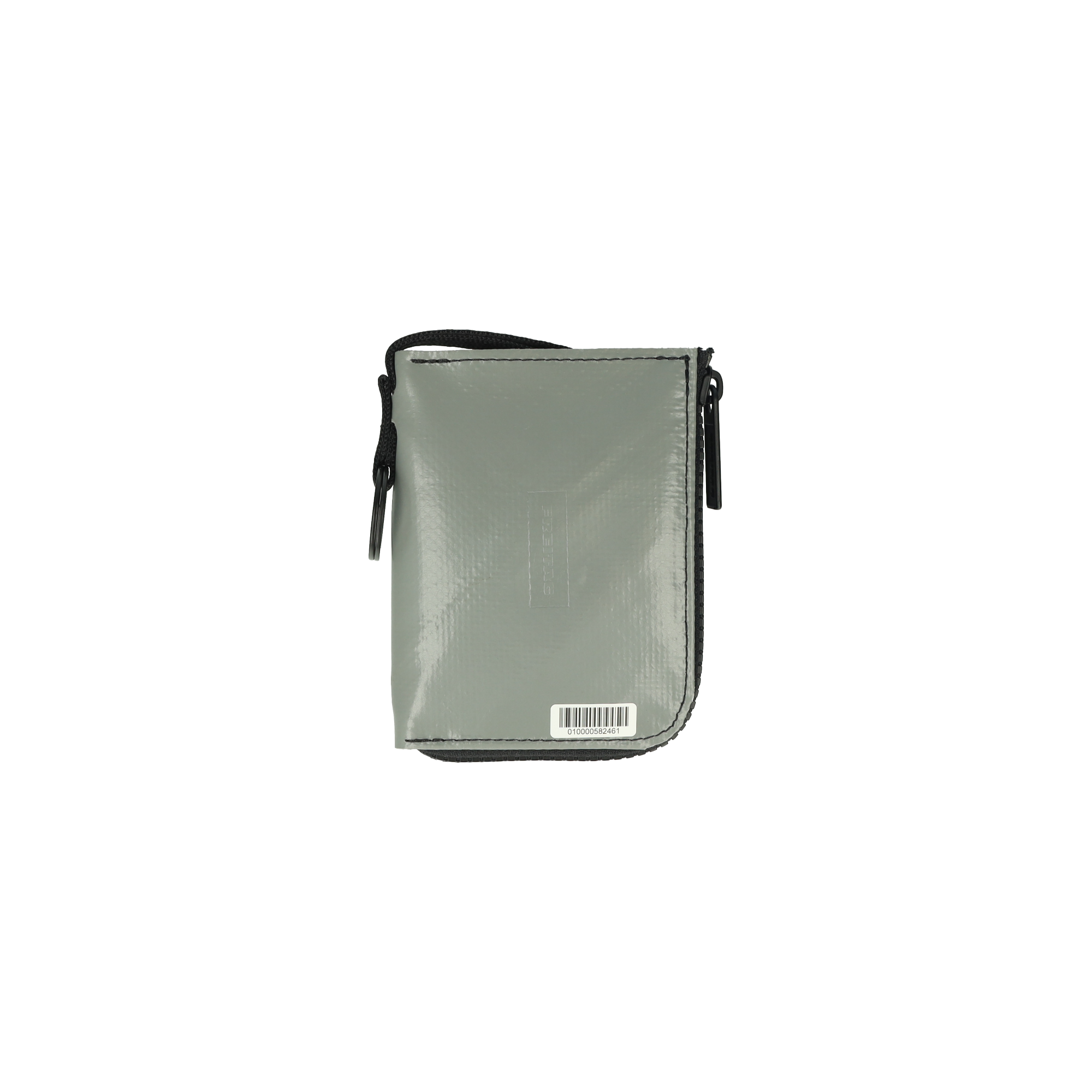 F255 PARKER | FREITAG