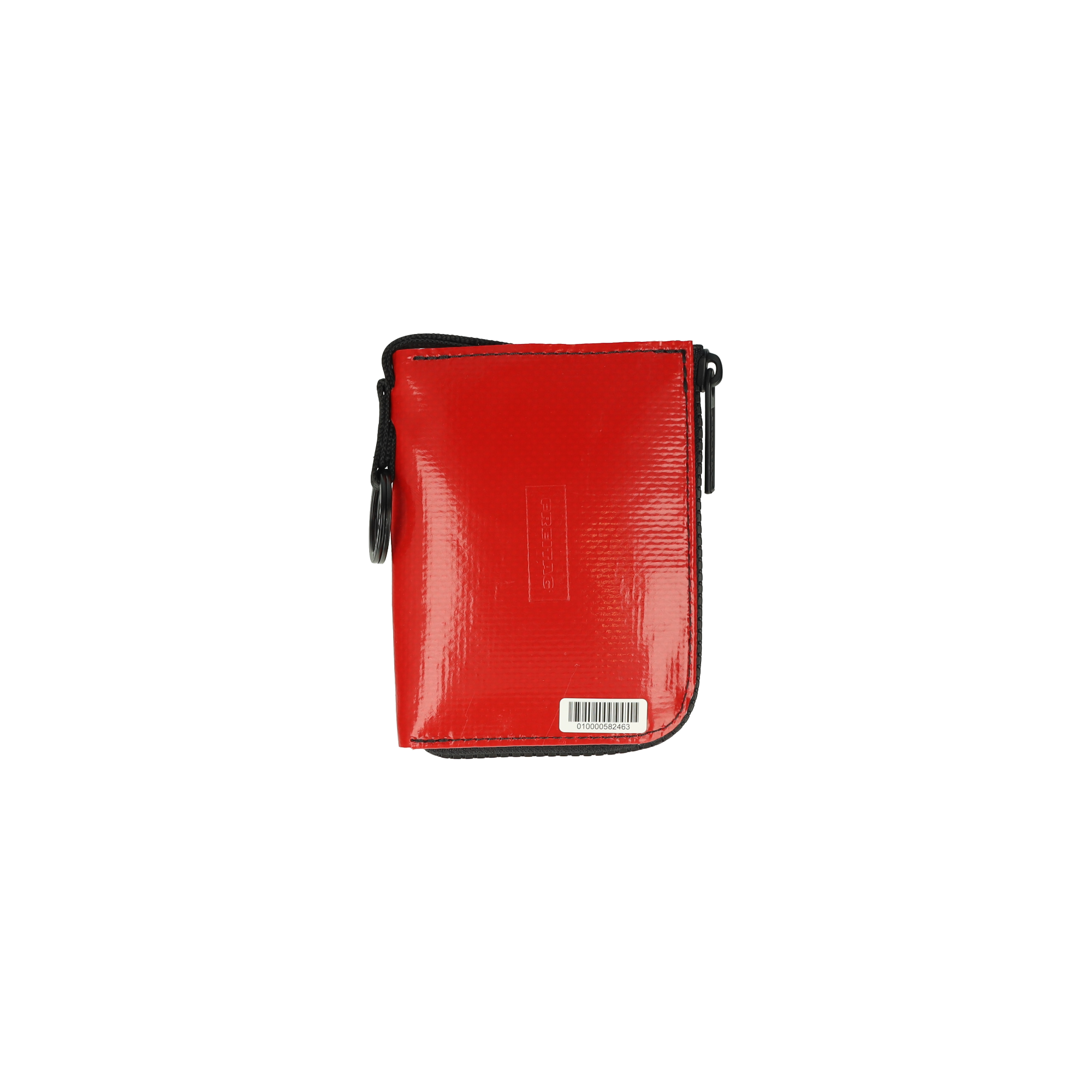 FREITAG フライターグ　財布　F255 PARKER F255 PARKER | FREITAG