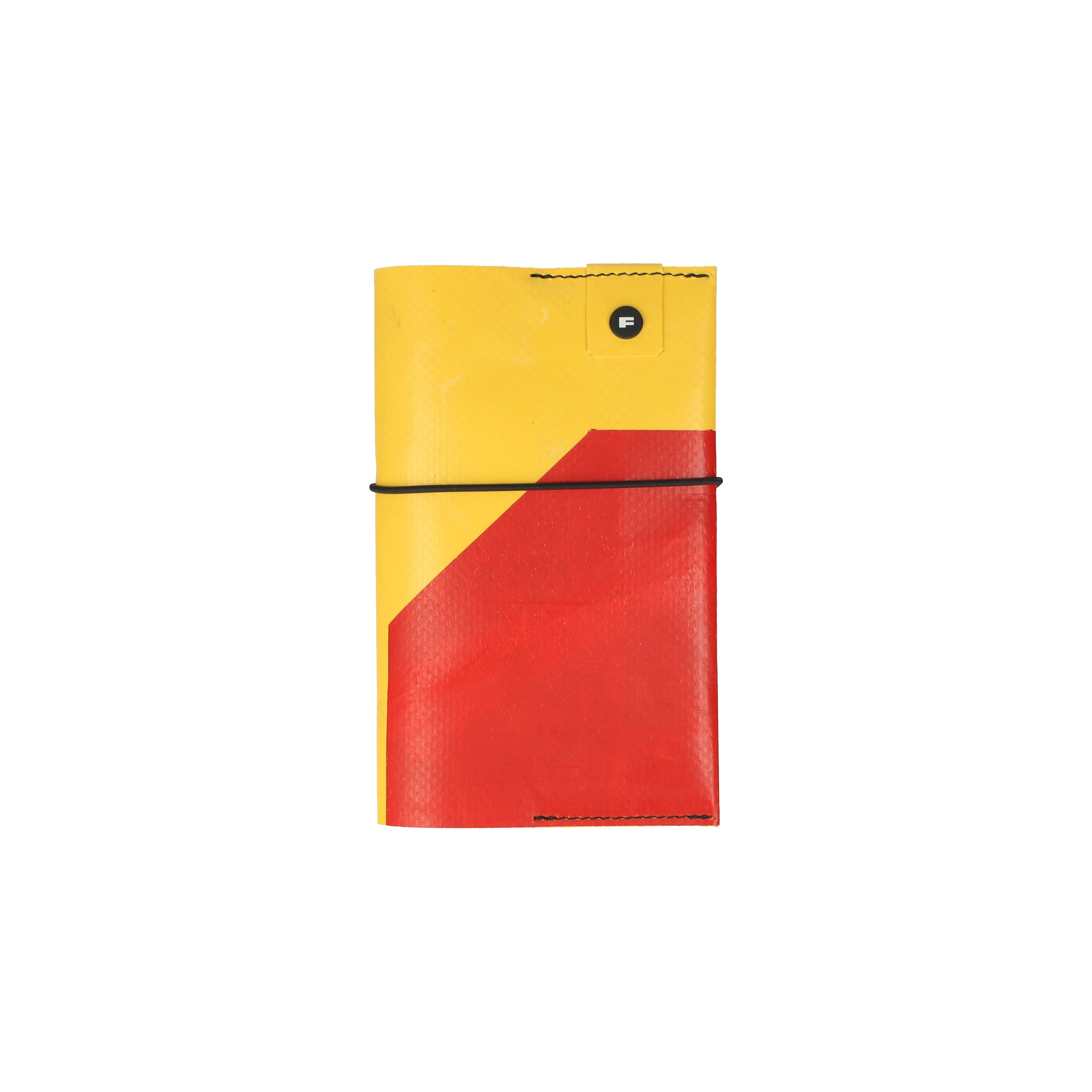F242 STU | FREITAG